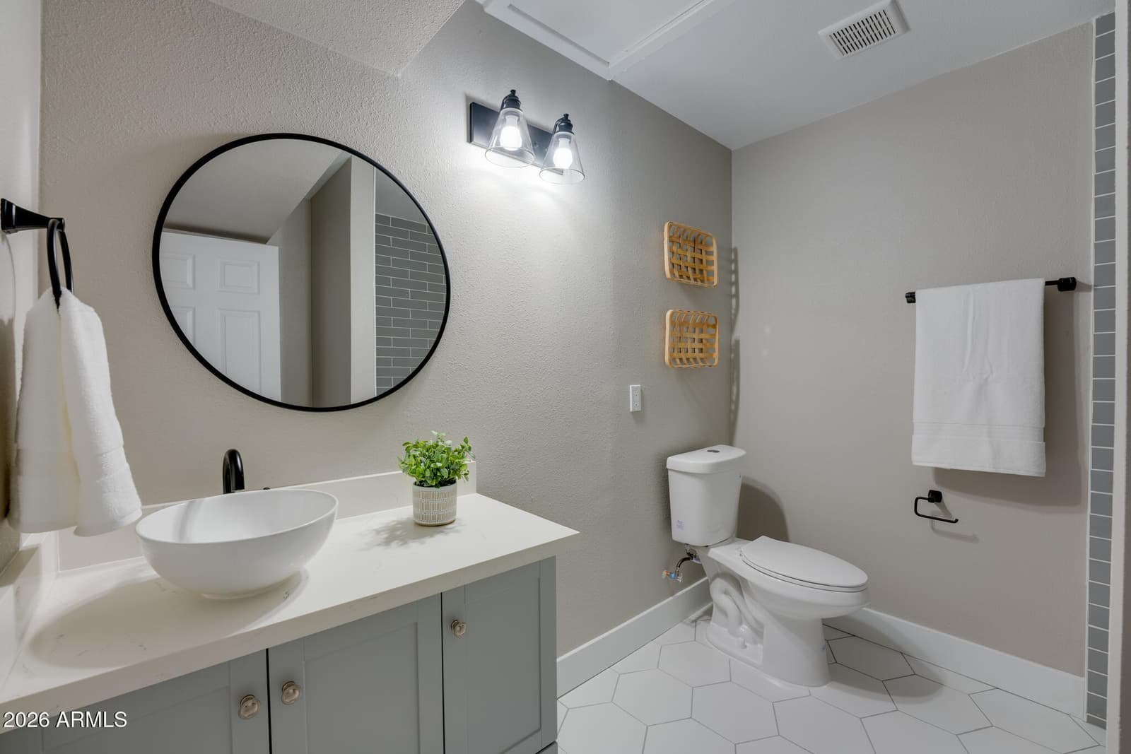 350 N 9TH Street, Coolidge, AZ 85128 — photo 38 of 63