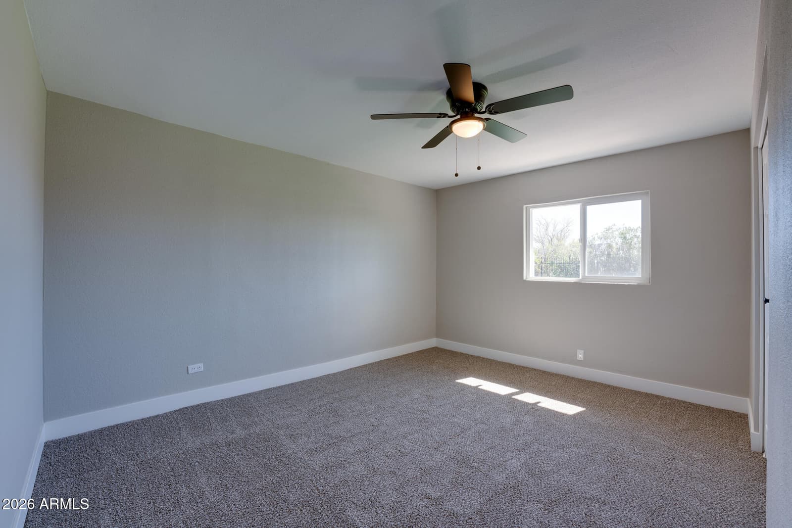 350 N 9TH Street, Coolidge, AZ 85128 — photo 40 of 63