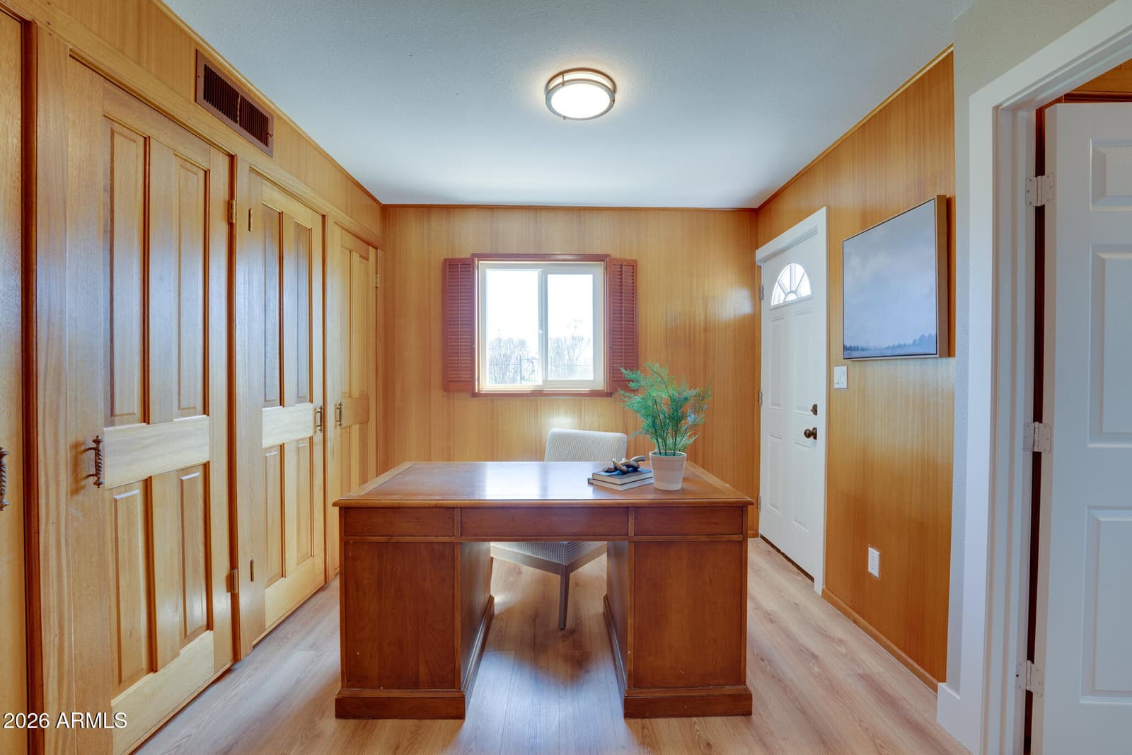 350 N 9TH Street, Coolidge, AZ 85128 — photo 42 of 63