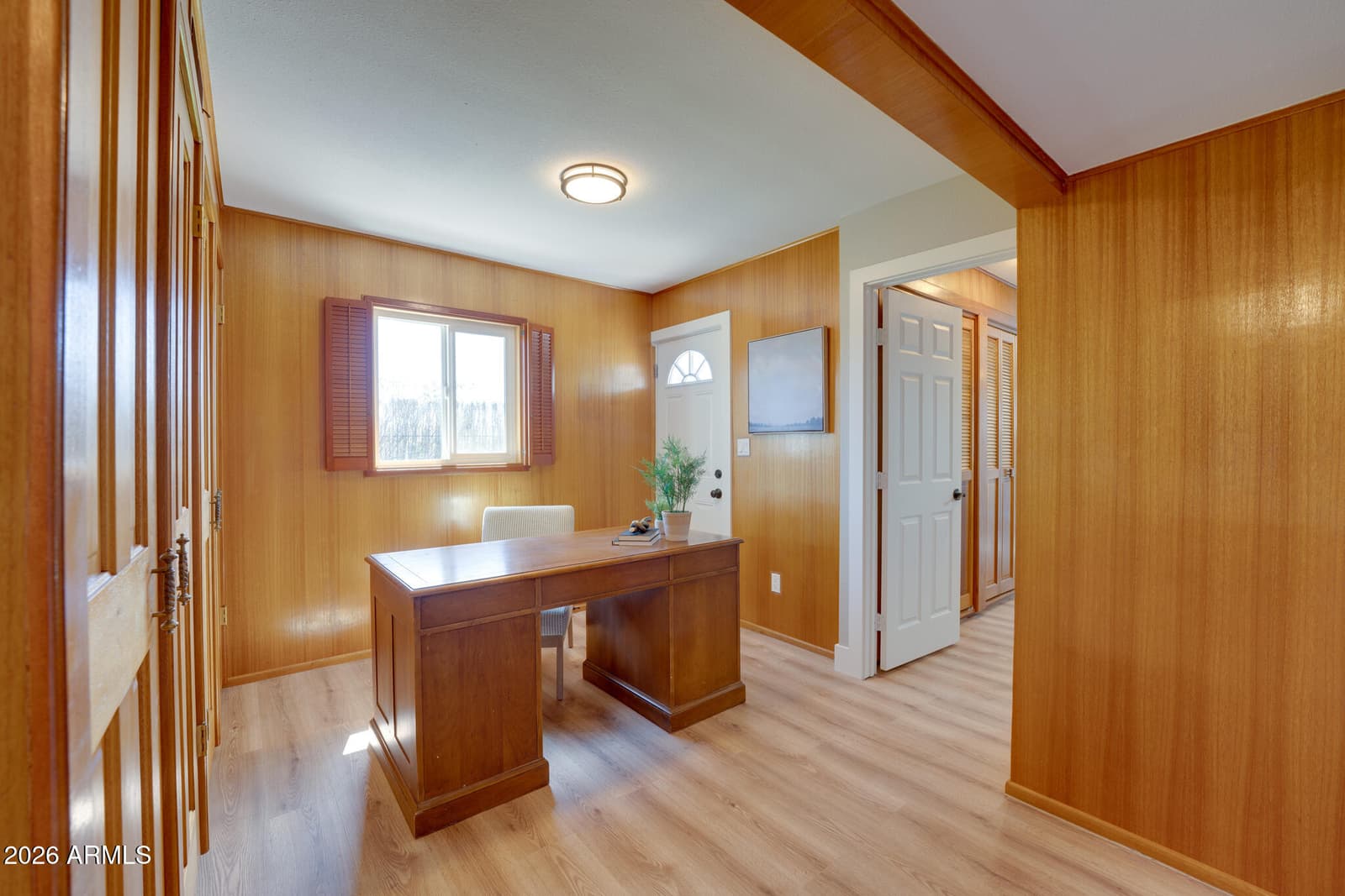 350 N 9TH Street, Coolidge, AZ 85128 — photo 43 of 63