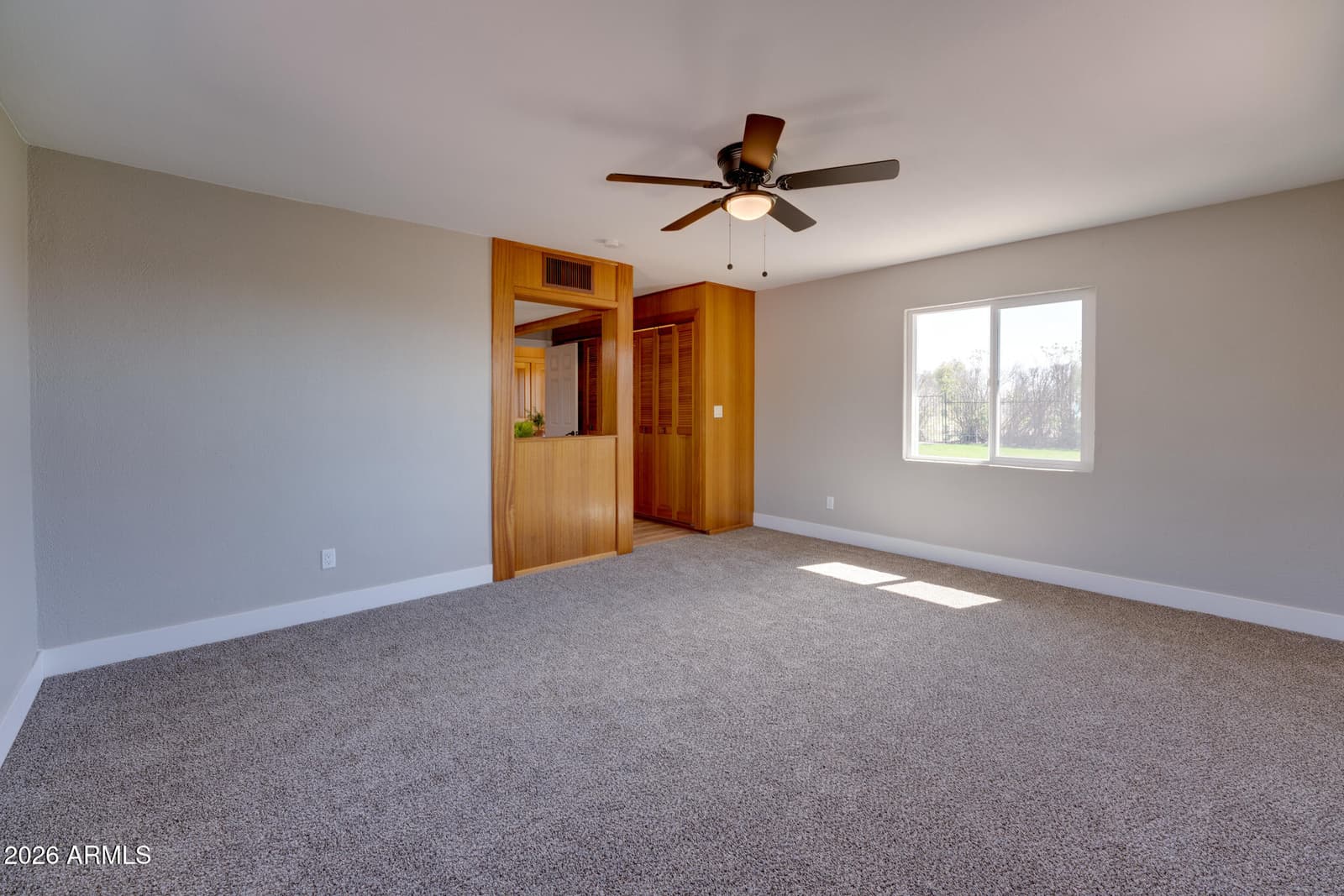 350 N 9TH Street, Coolidge, AZ 85128 — photo 48 of 63