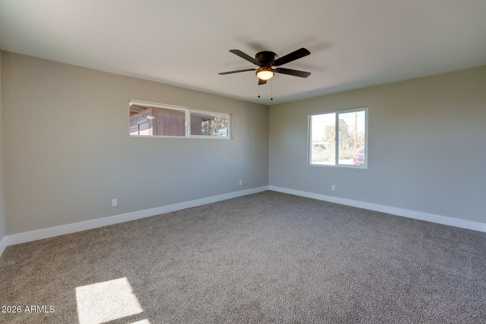 350 N 9TH Street, Coolidge, AZ 85128 — photo 51 of 63