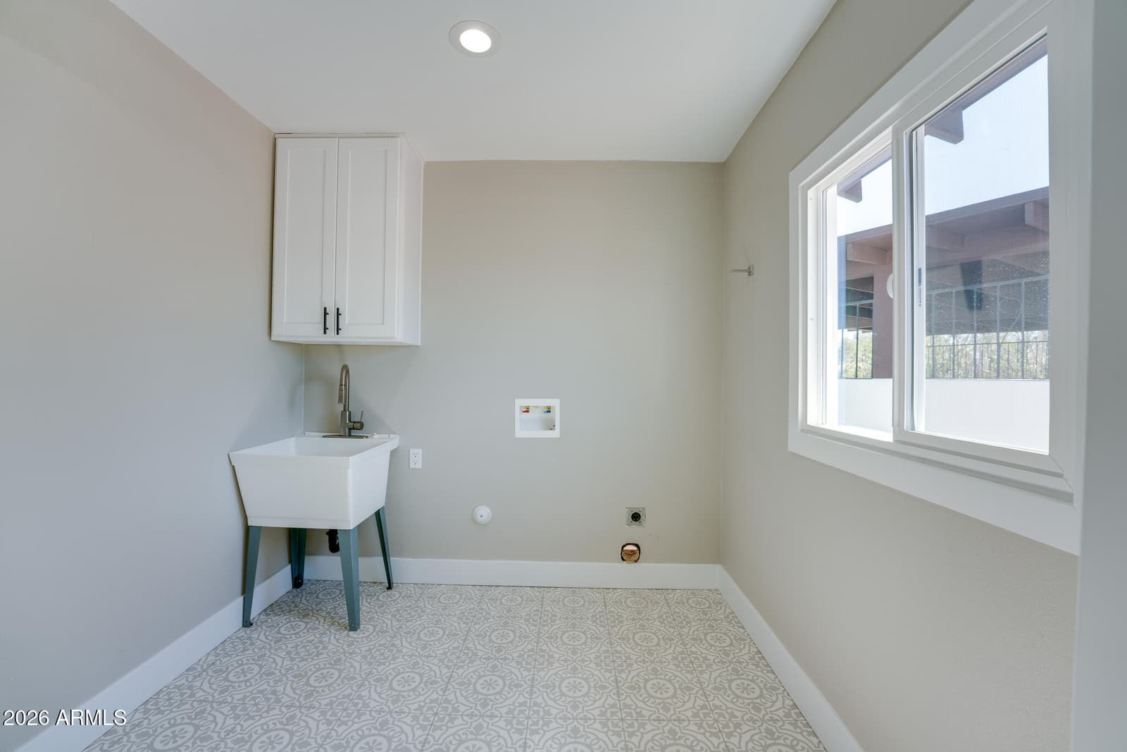 350 N 9TH Street, Coolidge, AZ 85128 — photo 52 of 63