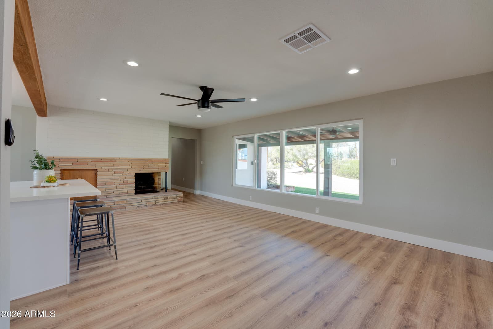 350 N 9TH Street, Coolidge, AZ 85128 — photo 18 of 63