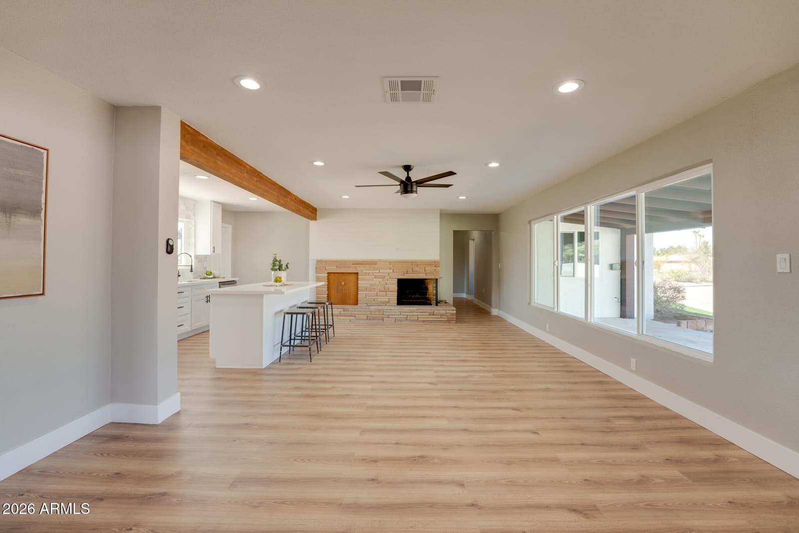 350 N 9TH Street, Coolidge, AZ 85128 — photo 11 of 63