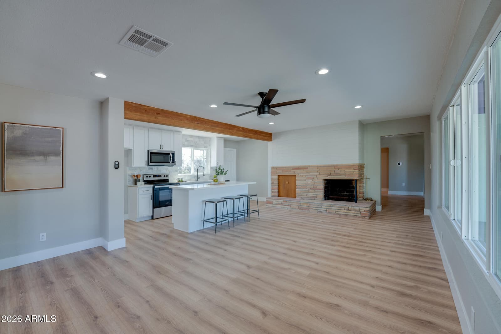 350 N 9TH Street, Coolidge, AZ 85128 — photo 15 of 63