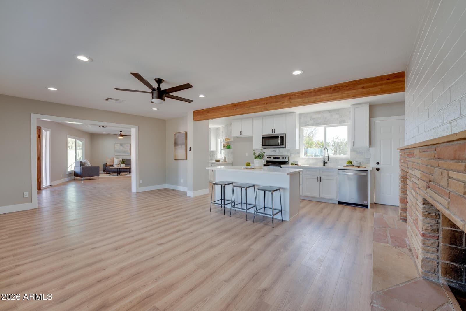350 N 9TH Street, Coolidge, AZ 85128 — photo 16 of 63