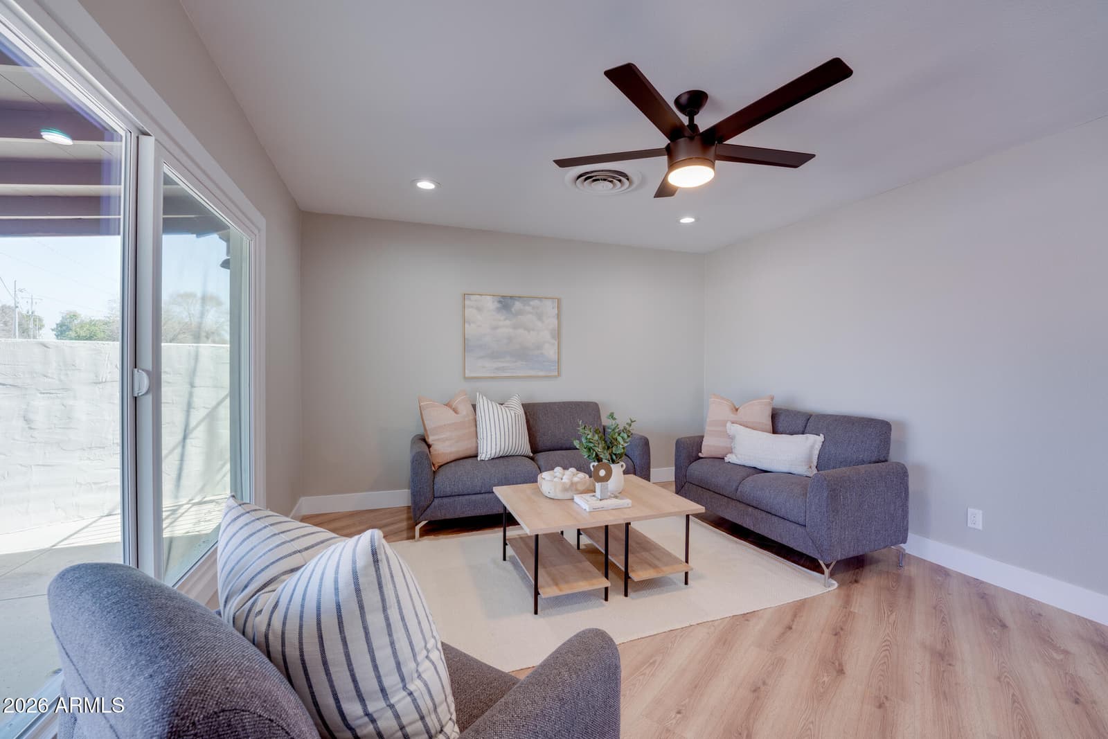 350 N 9TH Street, Coolidge, AZ 85128 — photo 14 of 63