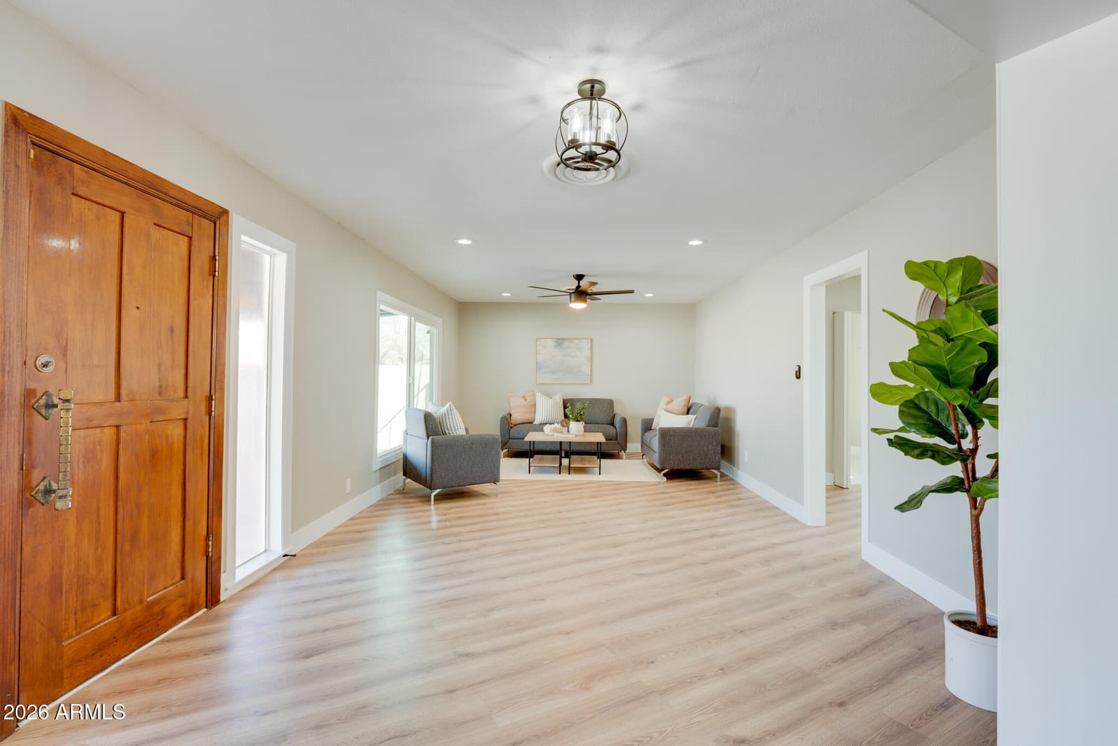 350 N 9TH Street, Coolidge, AZ 85128 — photo 12 of 63
