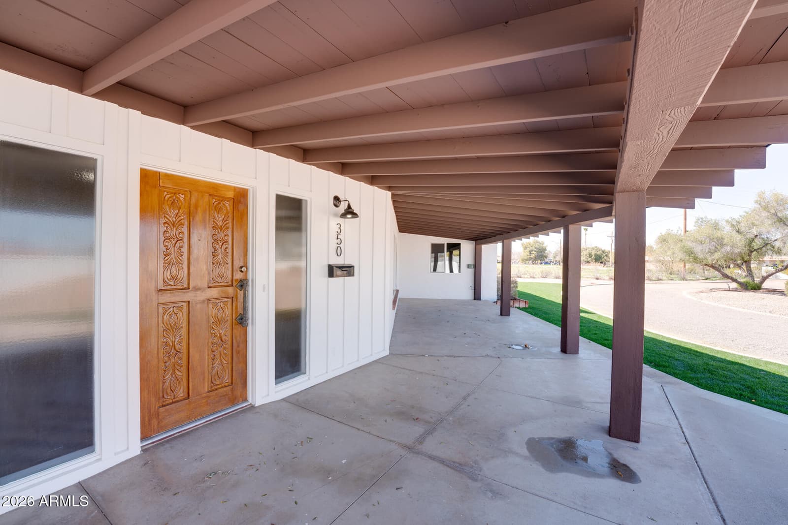 350 N 9TH Street, Coolidge, AZ 85128 — photo 3 of 63