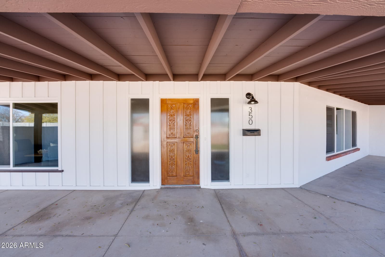350 N 9TH Street, Coolidge, AZ 85128 — photo 5 of 63