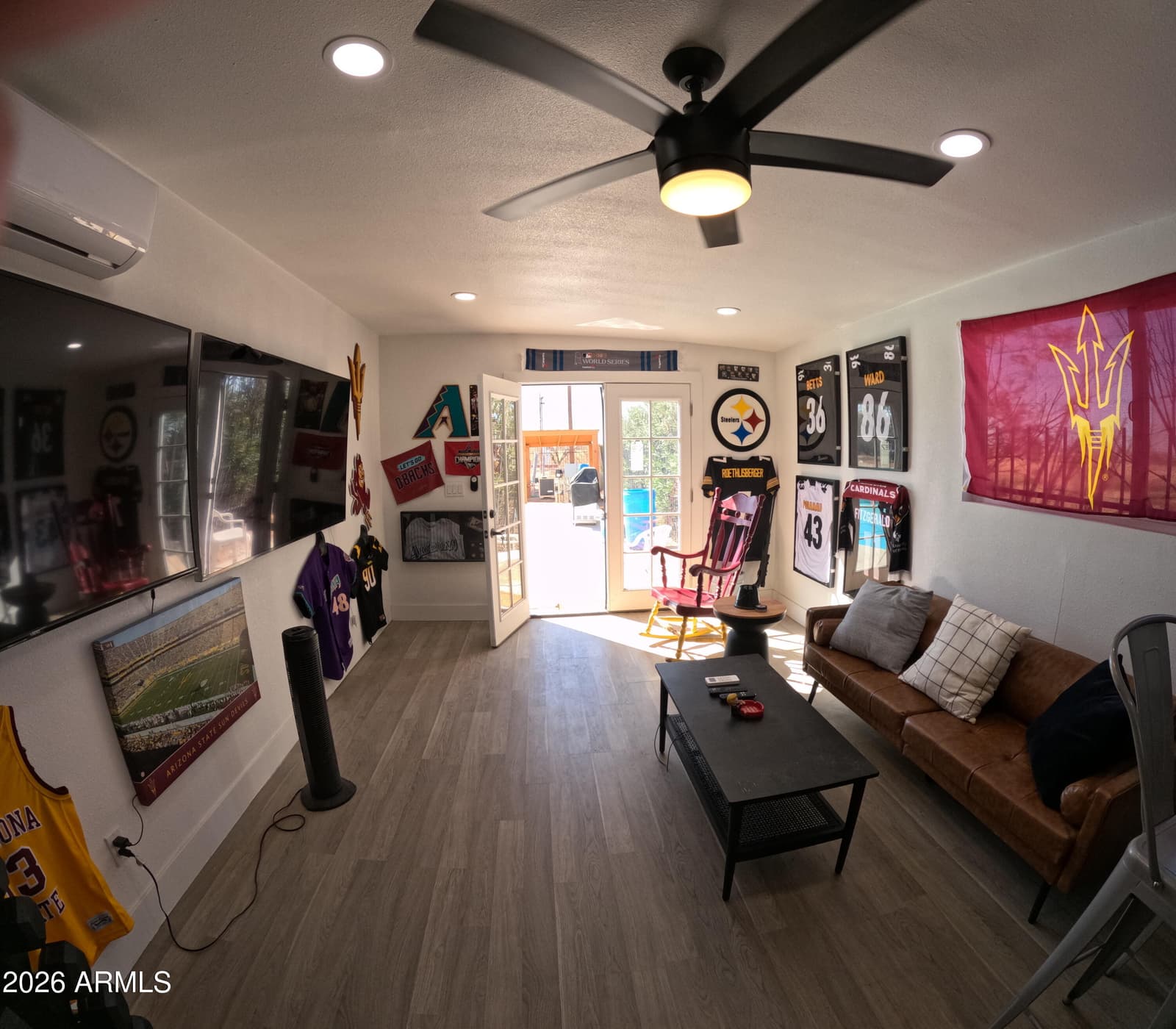 350 N 9TH Street, Coolidge, AZ 85128 — photo 56 of 63