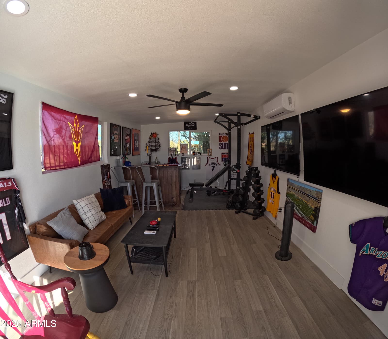 350 N 9TH Street, Coolidge, AZ 85128 — photo 55 of 63