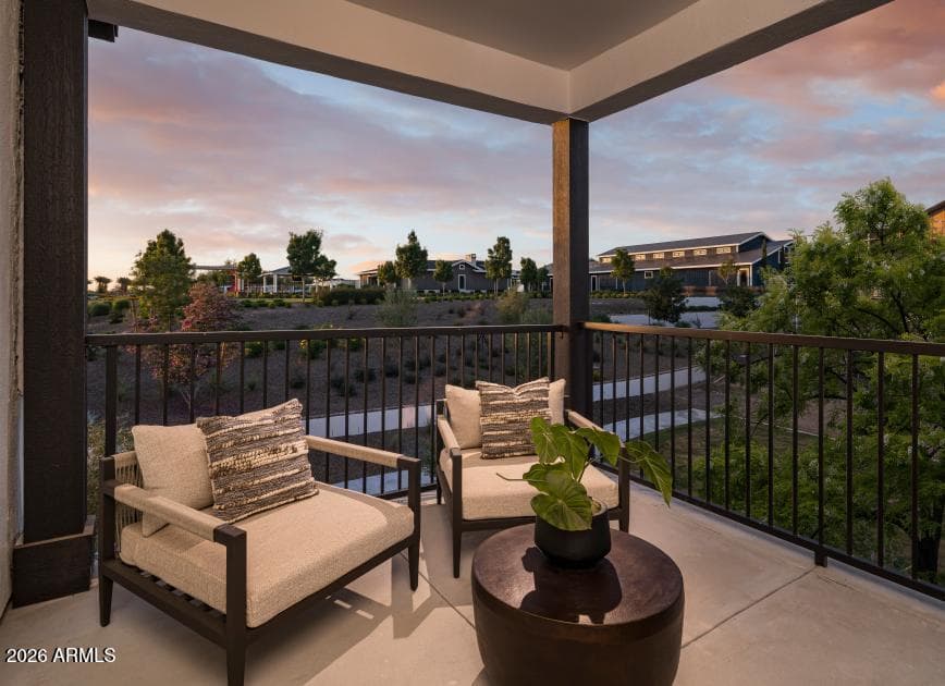 11300 N CASA DEGA Drive 1072, Surprise, AZ 85388 — photo 11 of 35