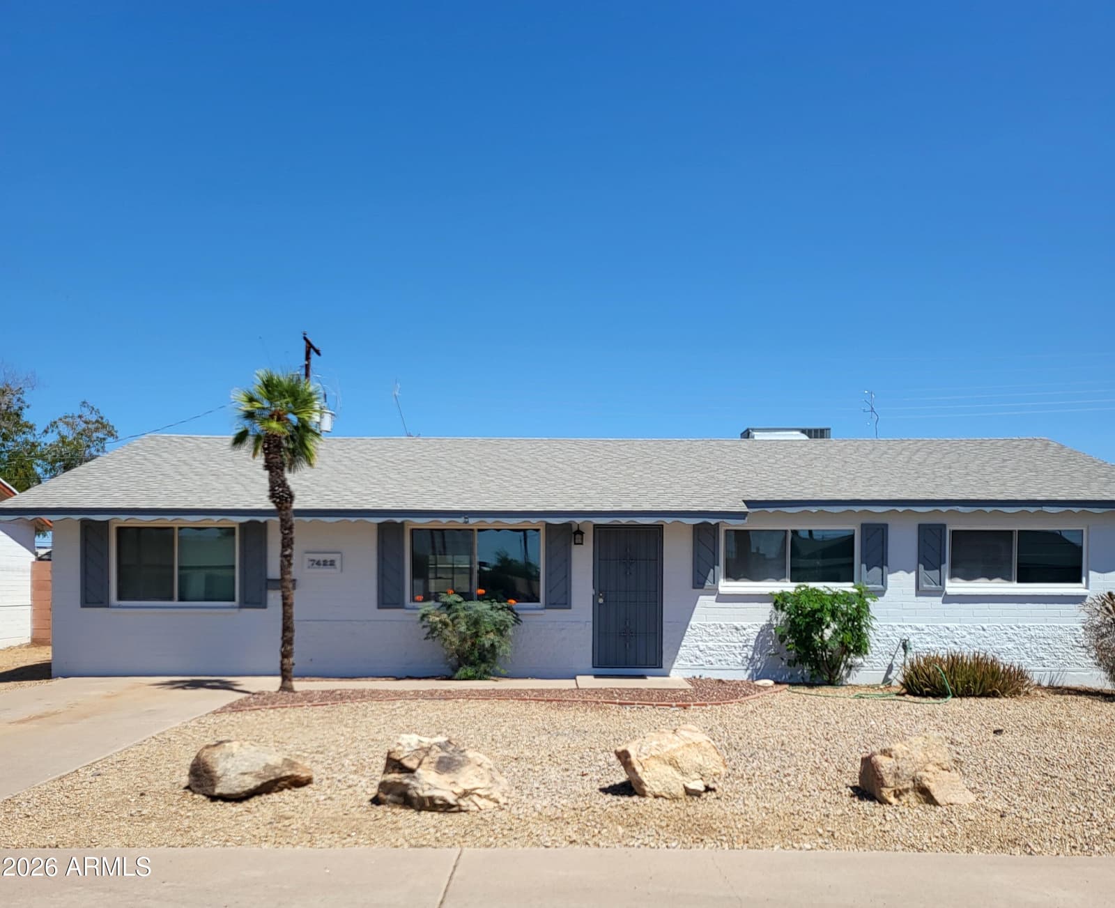 7422 E GARFIELD Street, Scottsdale, AZ 85257 — photo 3 of 21