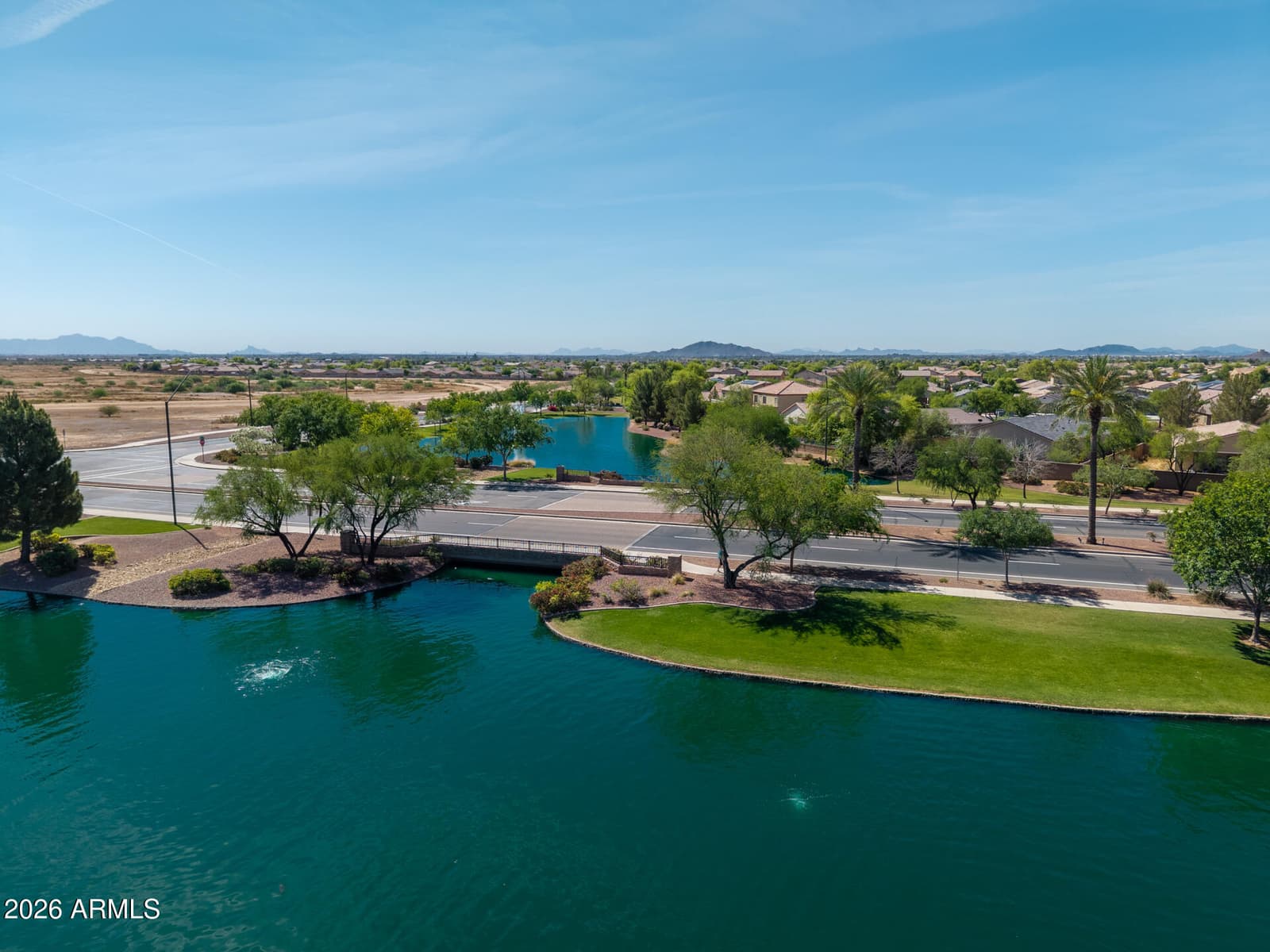 311 W BLUE LAGOON Drive, Casa Grande, AZ 85122 — photo 81 of 101