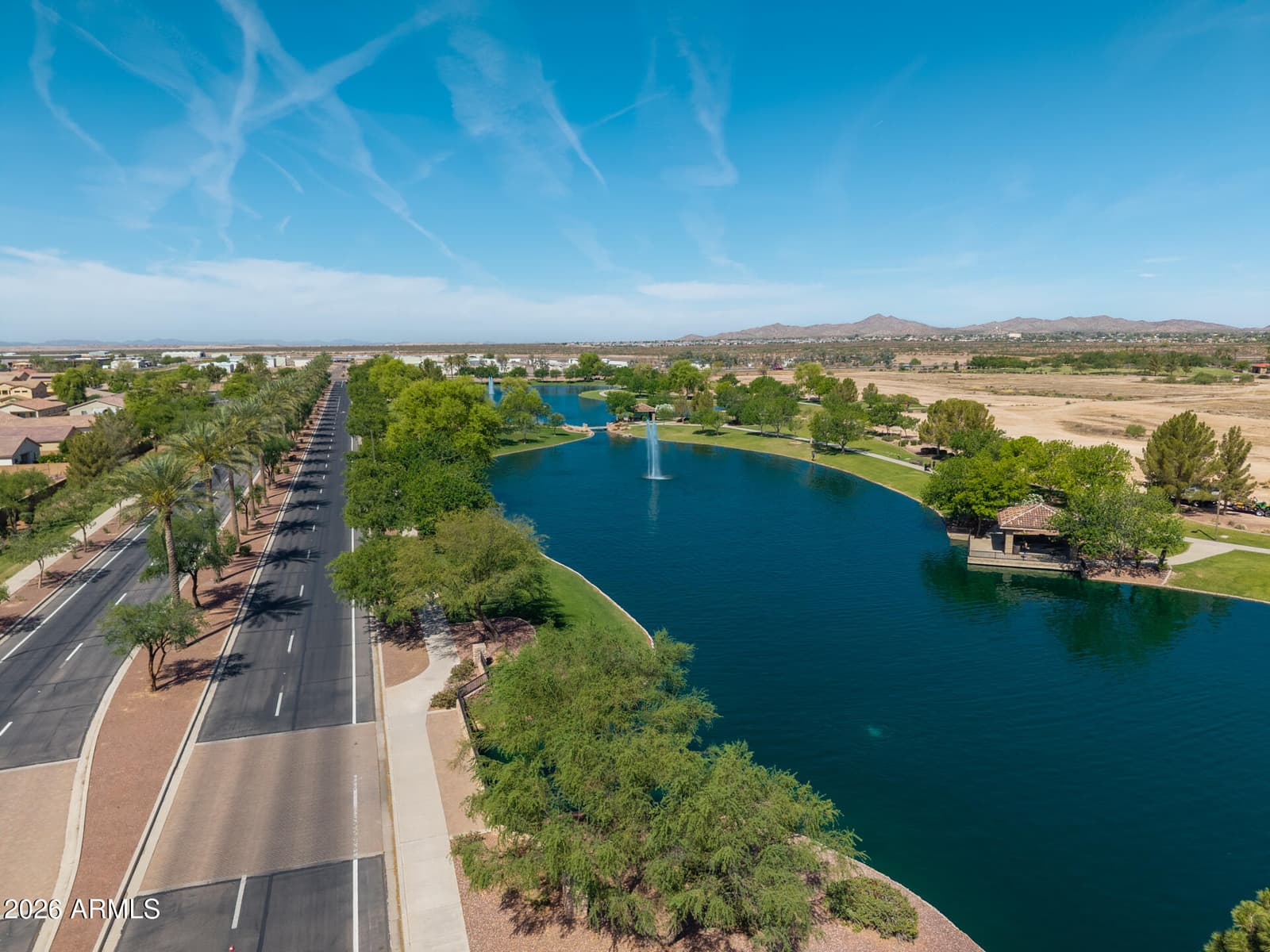 311 W BLUE LAGOON Drive, Casa Grande, AZ 85122 — photo 85 of 101