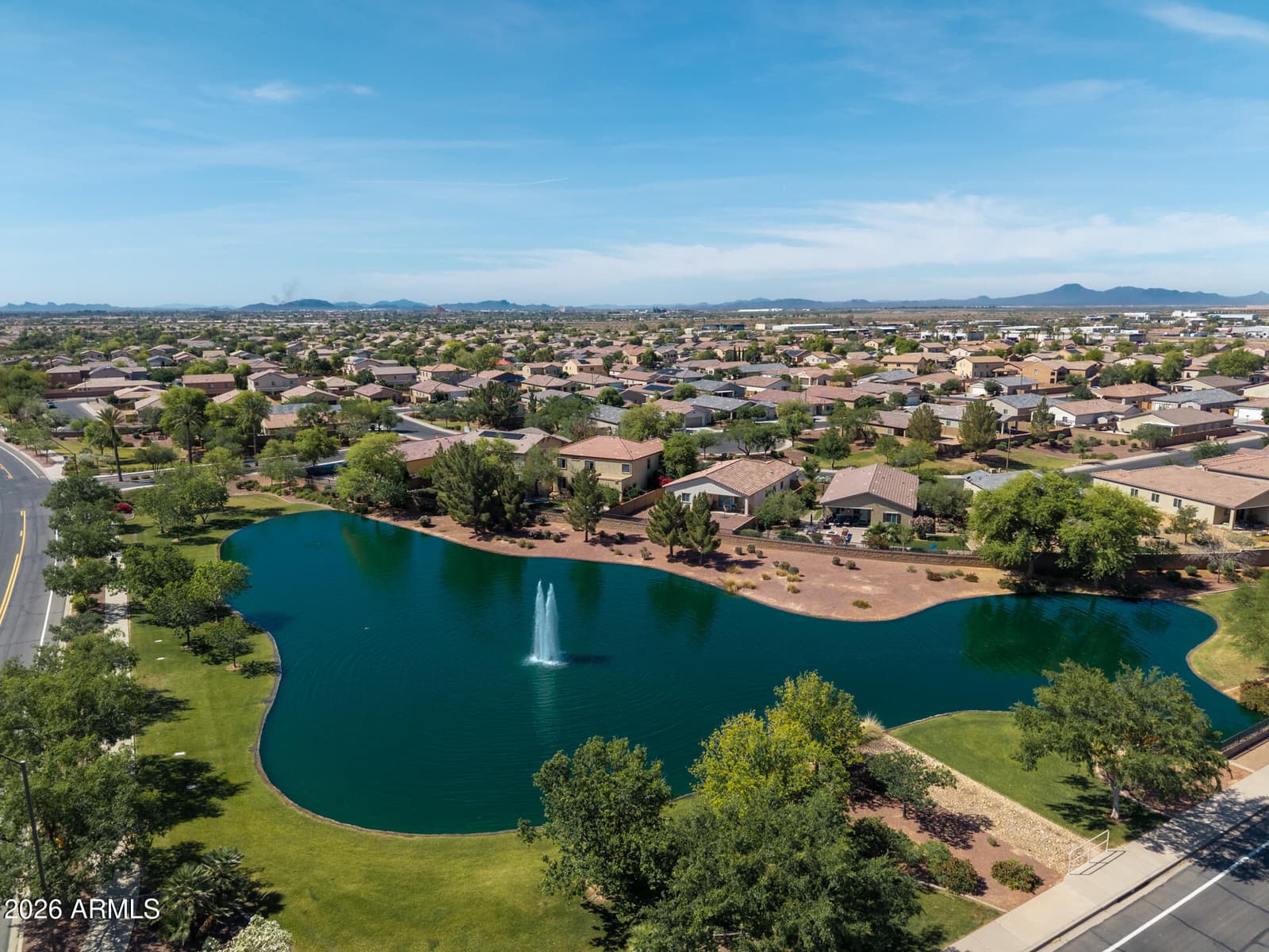 311 W BLUE LAGOON Drive, Casa Grande, AZ 85122 — photo 90 of 101
