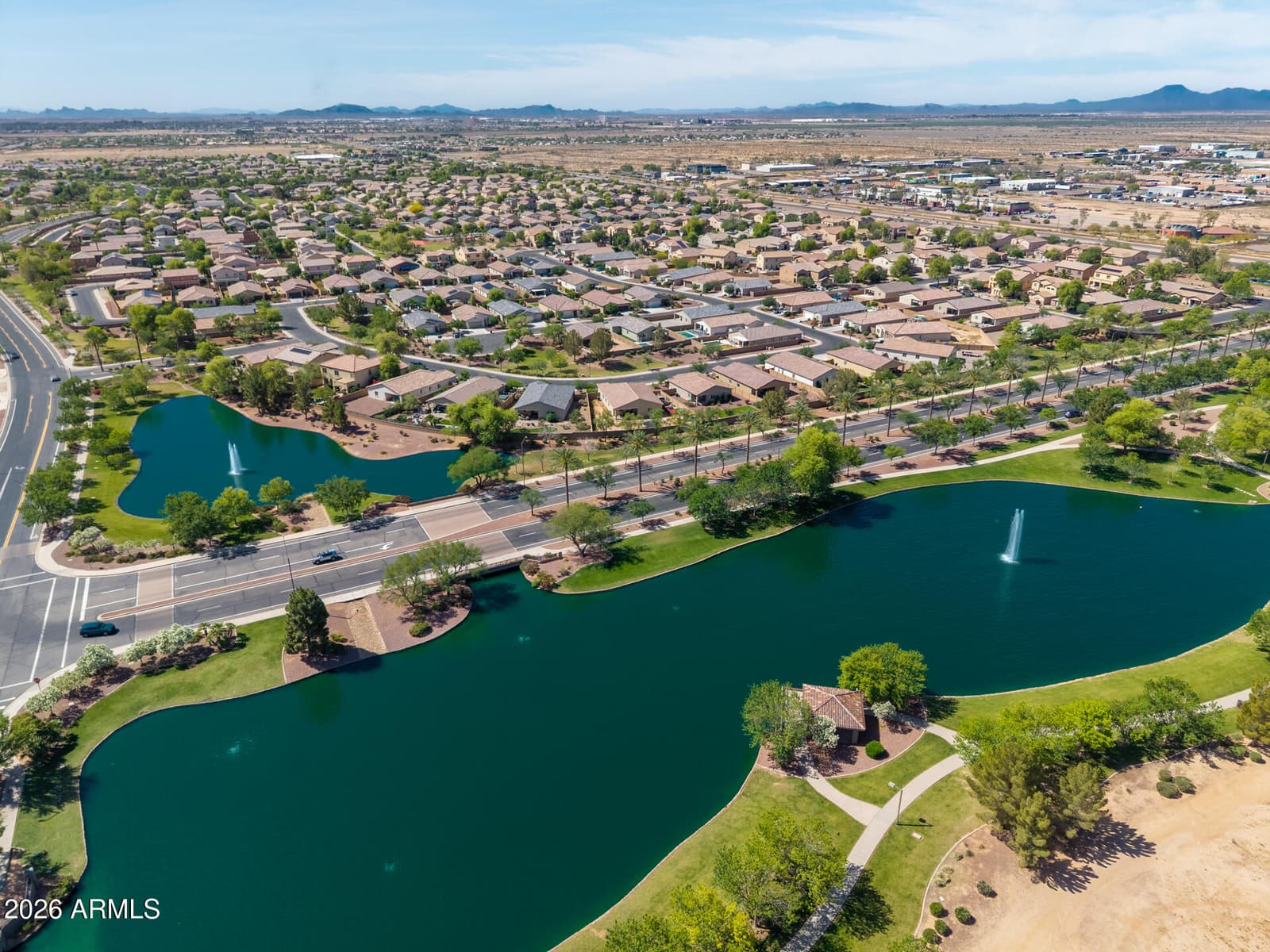 311 W BLUE LAGOON Drive, Casa Grande, AZ 85122 — photo 93 of 101