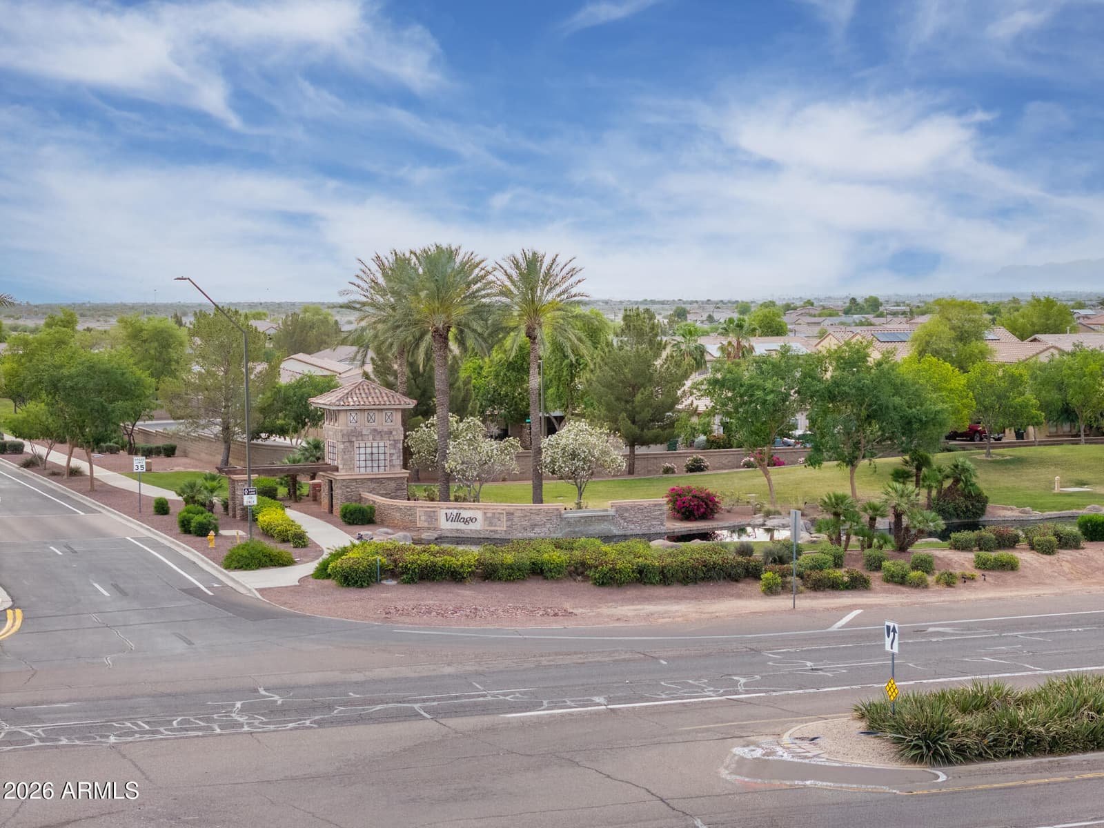 311 W BLUE LAGOON Drive, Casa Grande, AZ 85122 — photo 77 of 101