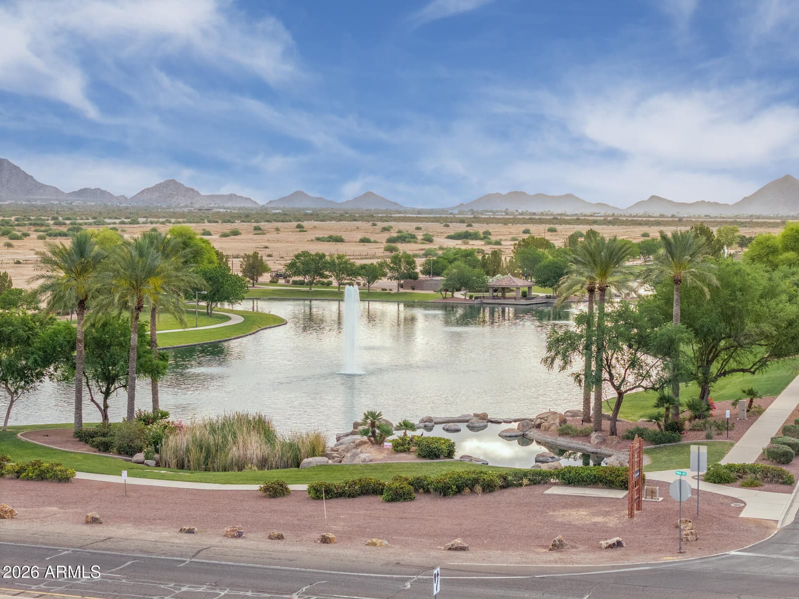 311 W BLUE LAGOON Drive, Casa Grande, AZ 85122 — photo 78 of 101