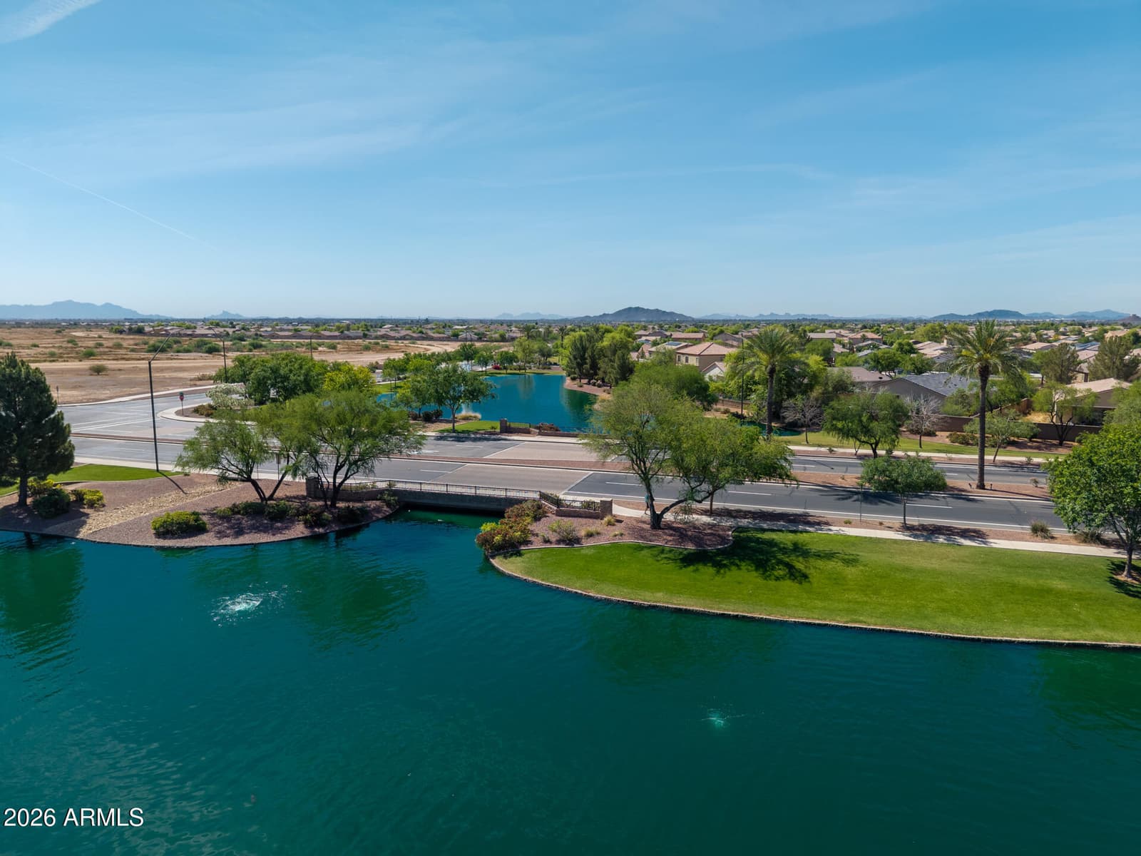 311 W BLUE LAGOON Drive, Casa Grande, AZ 85122 — photo 99 of 101