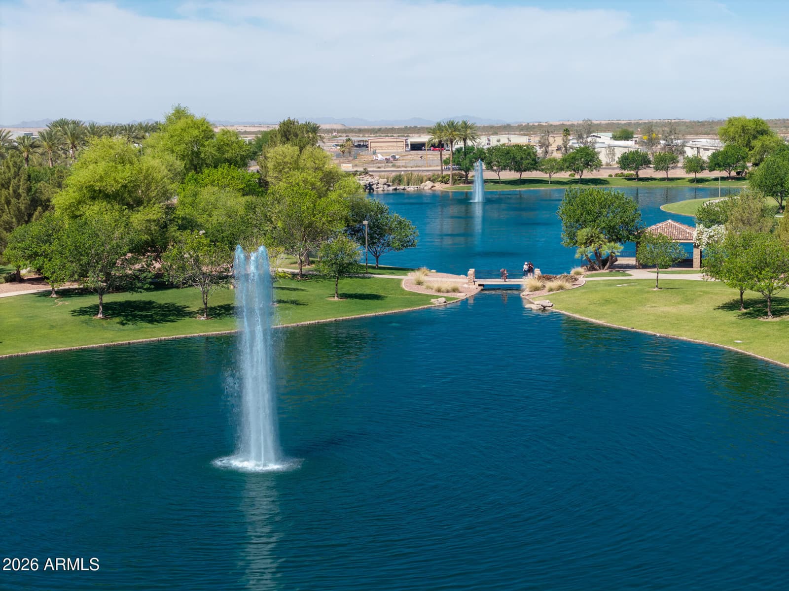 311 W BLUE LAGOON Drive, Casa Grande, AZ 85122 — photo 100 of 101