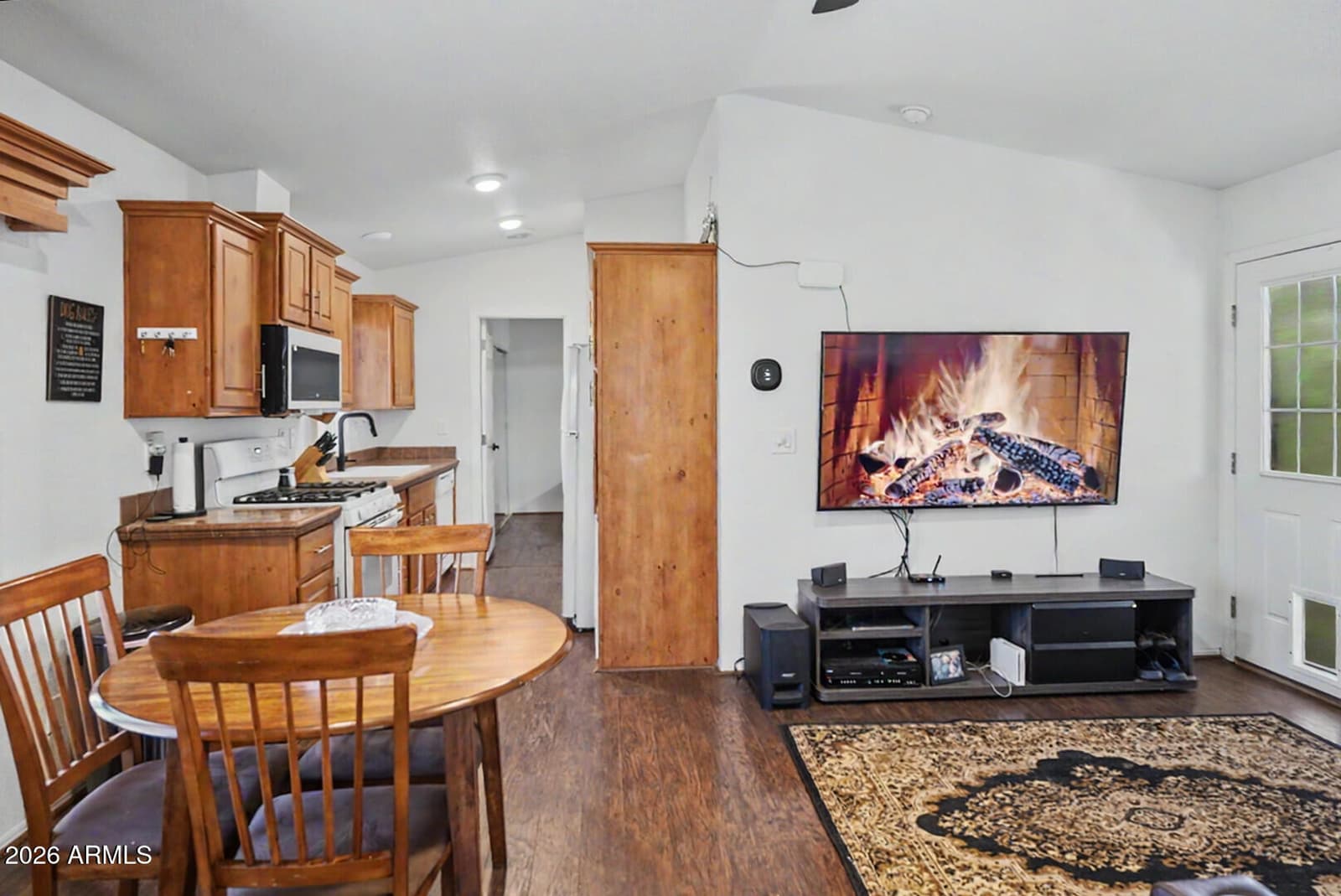 201 S Greenfield Road 366, Mesa, AZ 85206 — photo 4 of 27
