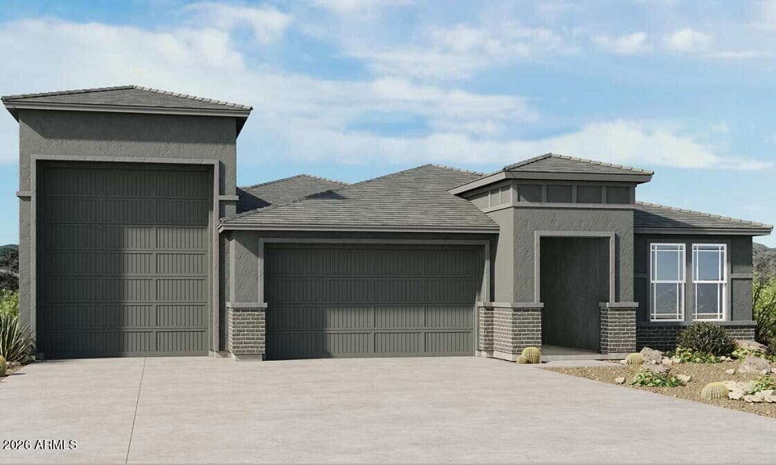 5425 W Coplen Farms Road, Laveen, AZ 85339 — photo 1 of 4
