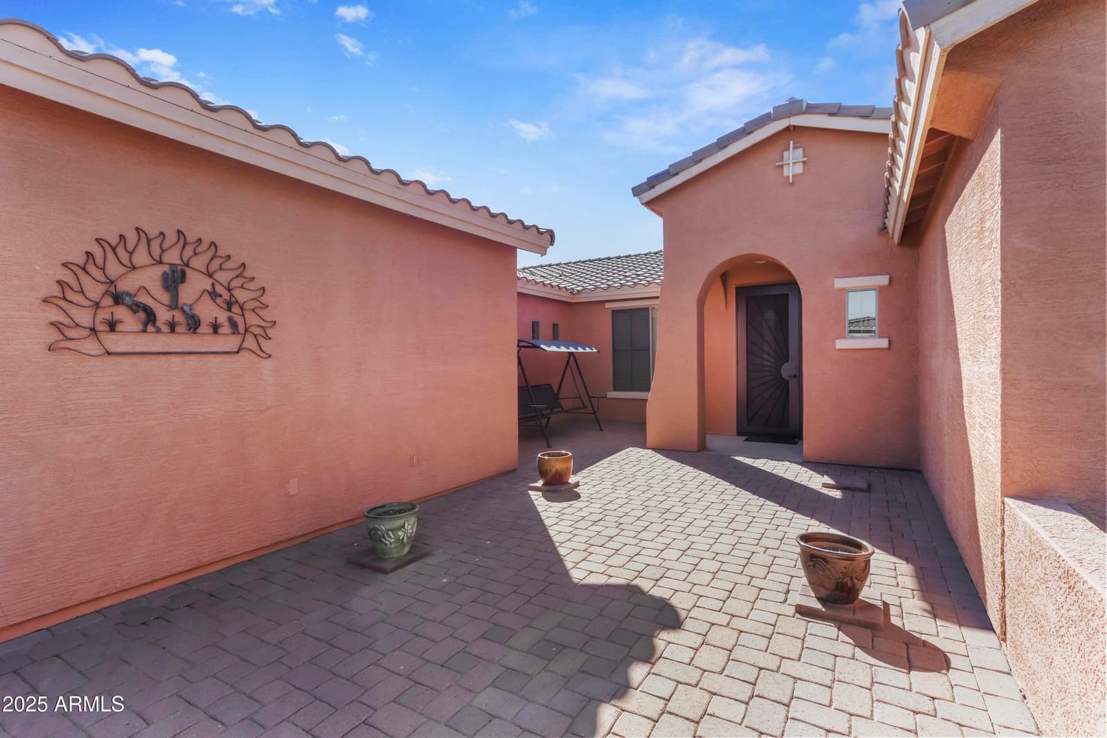 20934 N SWEET DREAMS Drive, Maricopa, AZ 85138 — photo 3 of 39