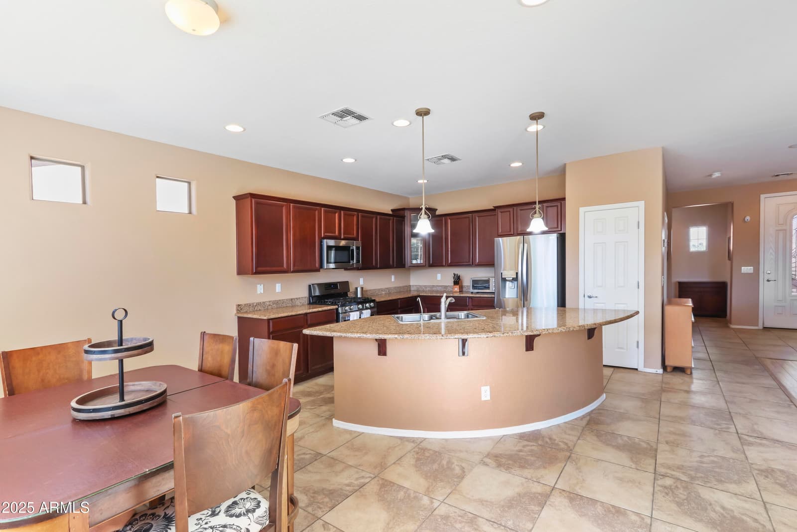 20934 N SWEET DREAMS Drive, Maricopa, AZ 85138 — photo 5 of 39