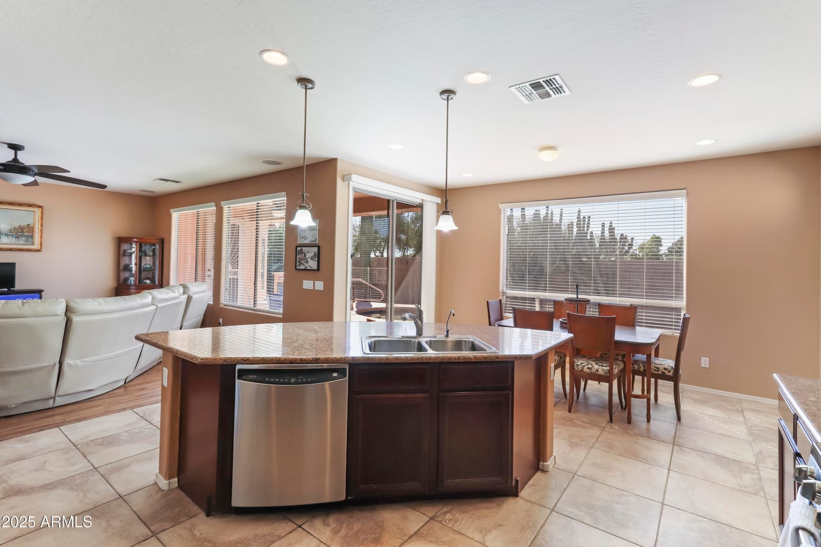 20934 N SWEET DREAMS Drive, Maricopa, AZ 85138 — photo 8 of 39