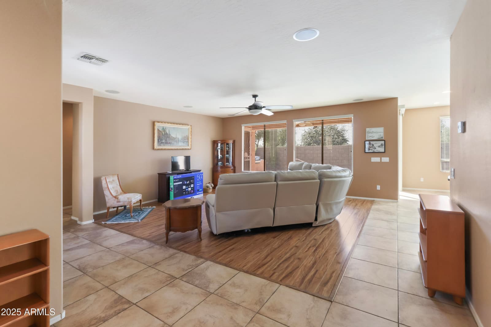 20934 N SWEET DREAMS Drive, Maricopa, AZ 85138 — photo 11 of 39