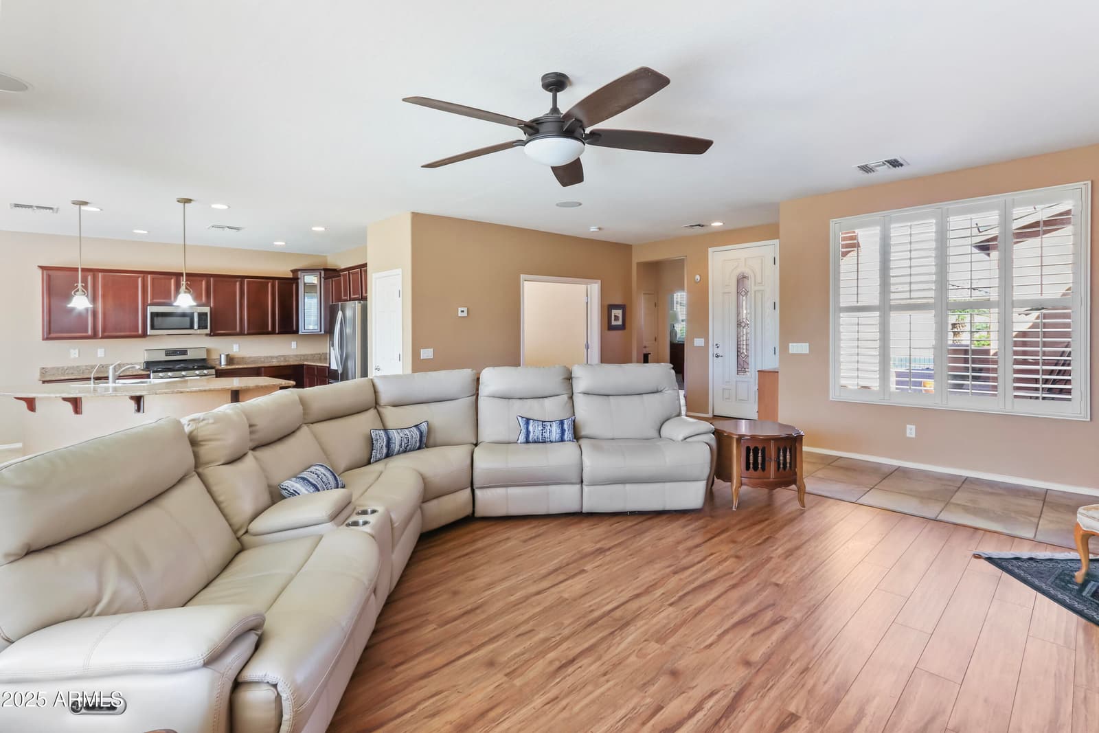 20934 N SWEET DREAMS Drive, Maricopa, AZ 85138 — photo 12 of 39