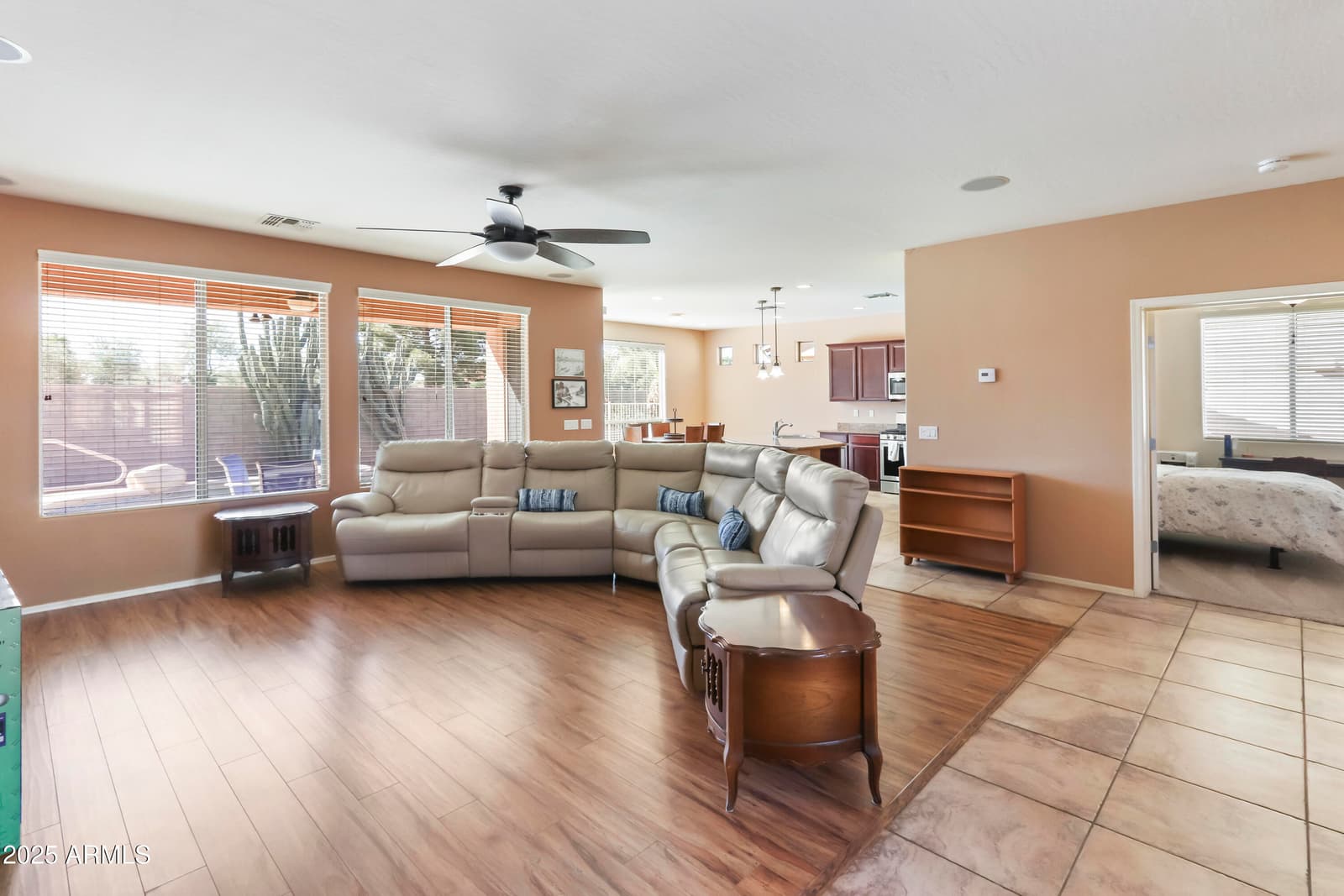 20934 N SWEET DREAMS Drive, Maricopa, AZ 85138 — photo 13 of 39