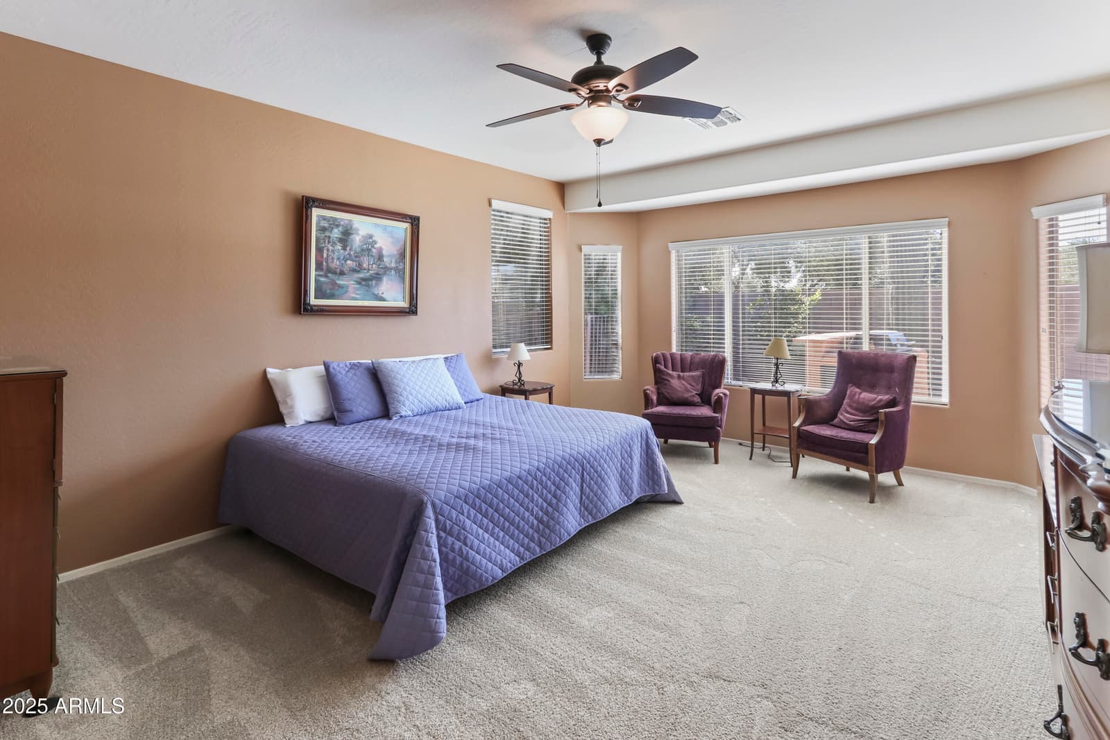20934 N SWEET DREAMS Drive, Maricopa, AZ 85138 — photo 16 of 39