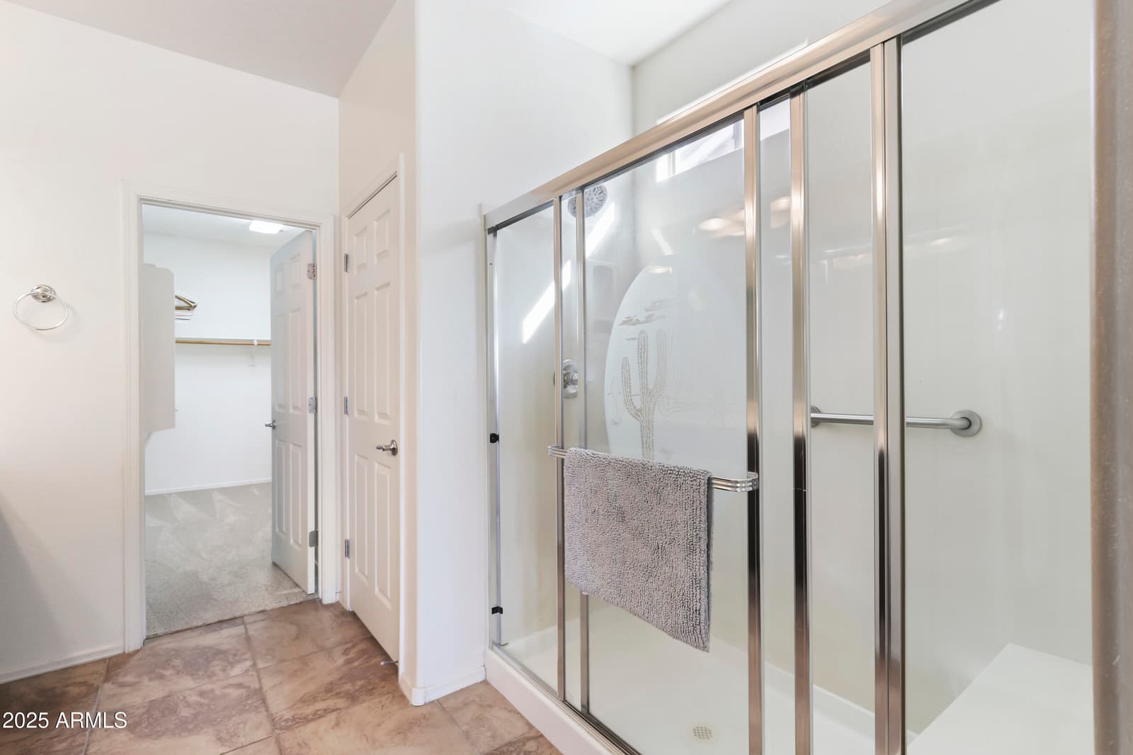 20934 N SWEET DREAMS Drive, Maricopa, AZ 85138 — photo 17 of 39