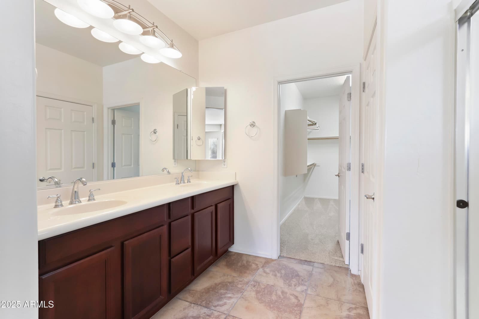 20934 N SWEET DREAMS Drive, Maricopa, AZ 85138 — photo 18 of 39