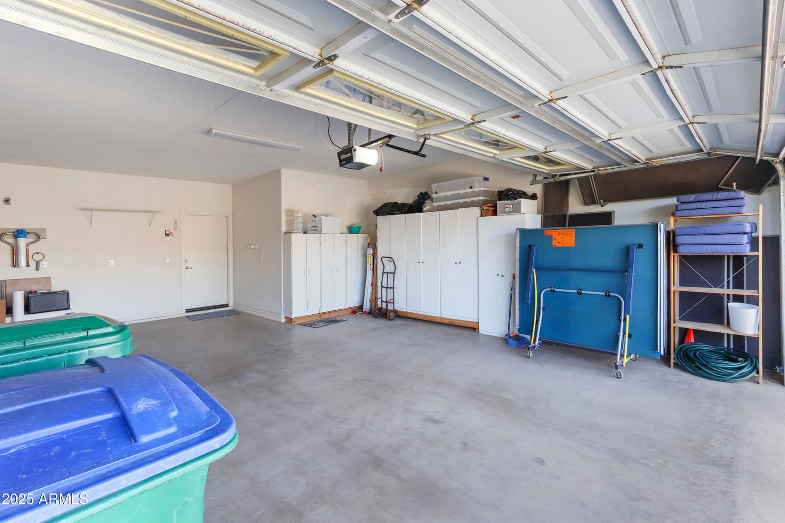 20934 N SWEET DREAMS Drive, Maricopa, AZ 85138 — photo 25 of 39