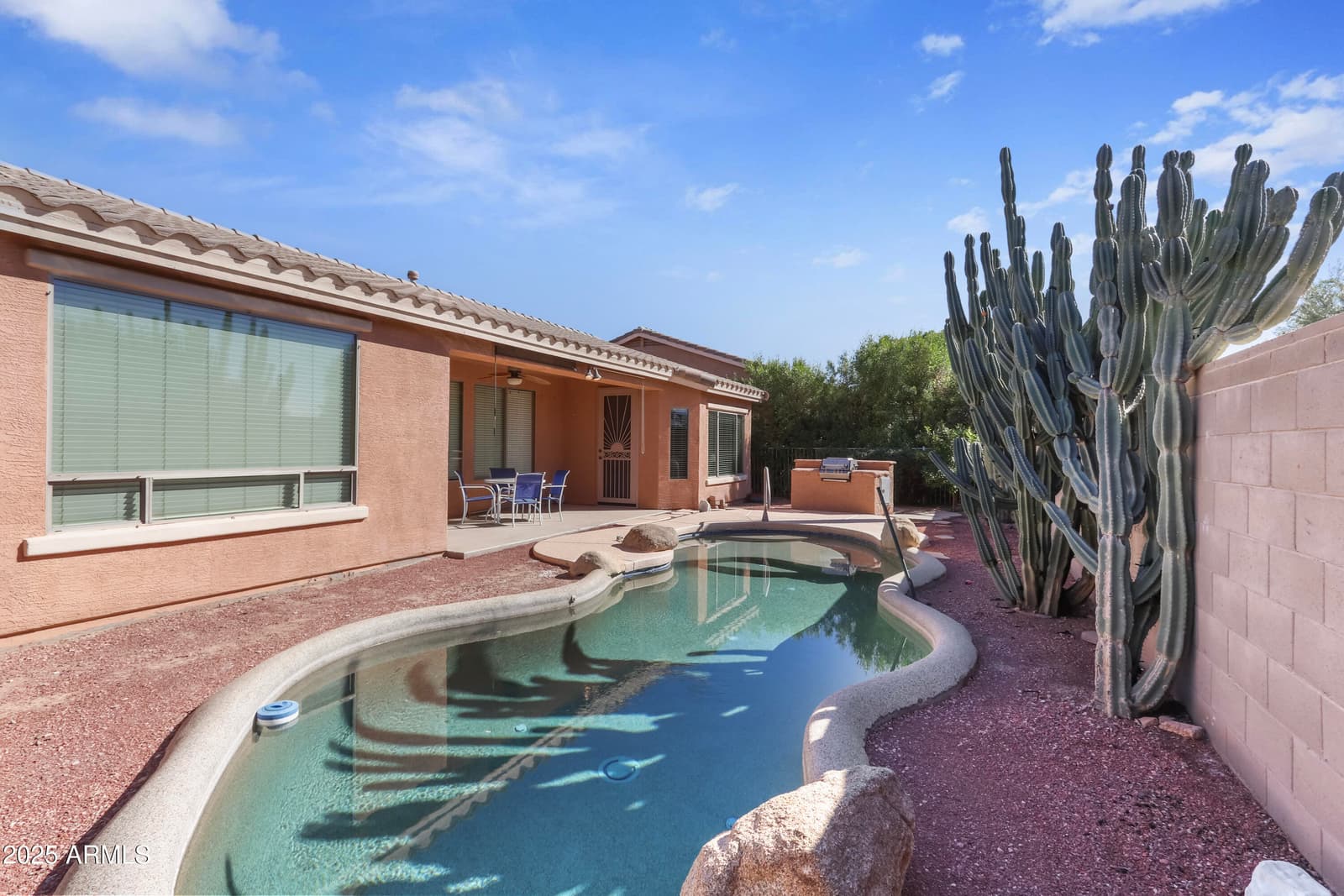 20934 N SWEET DREAMS Drive, Maricopa, AZ 85138 — photo 26 of 39