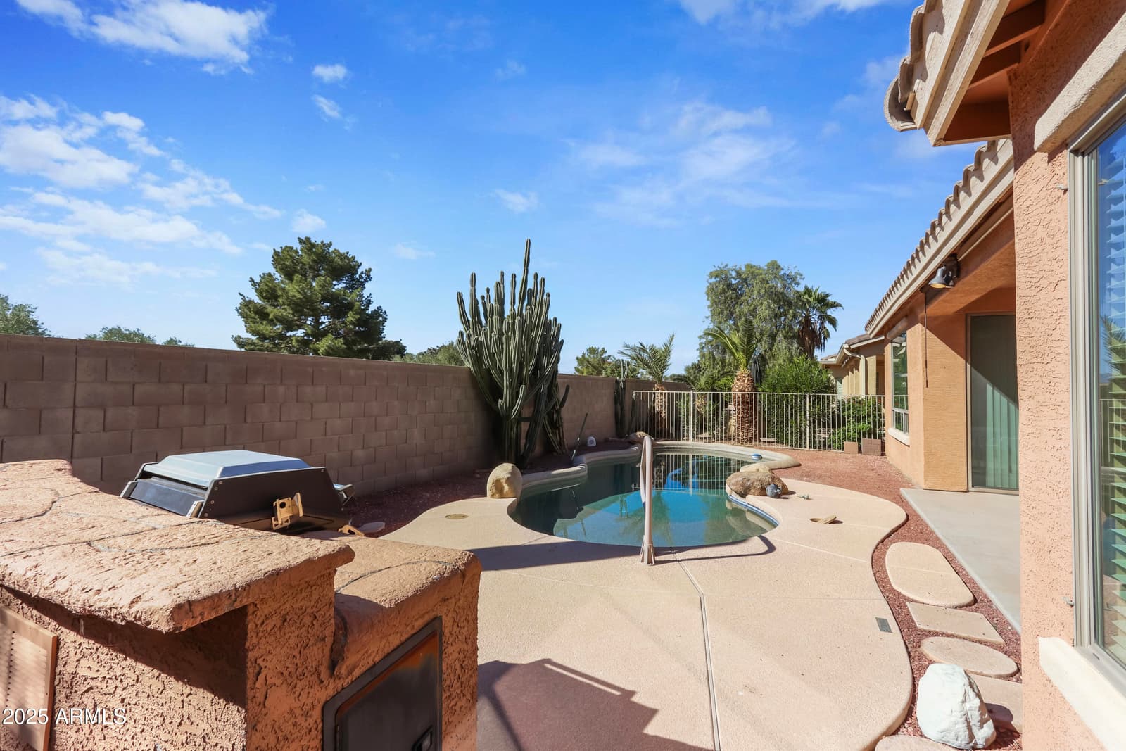 20934 N SWEET DREAMS Drive, Maricopa, AZ 85138 — photo 27 of 39