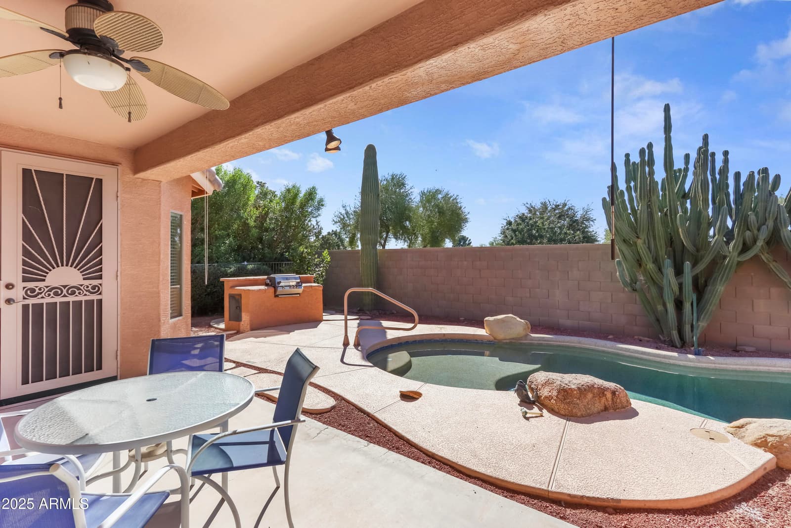 20934 N SWEET DREAMS Drive, Maricopa, AZ 85138 — photo 28 of 39