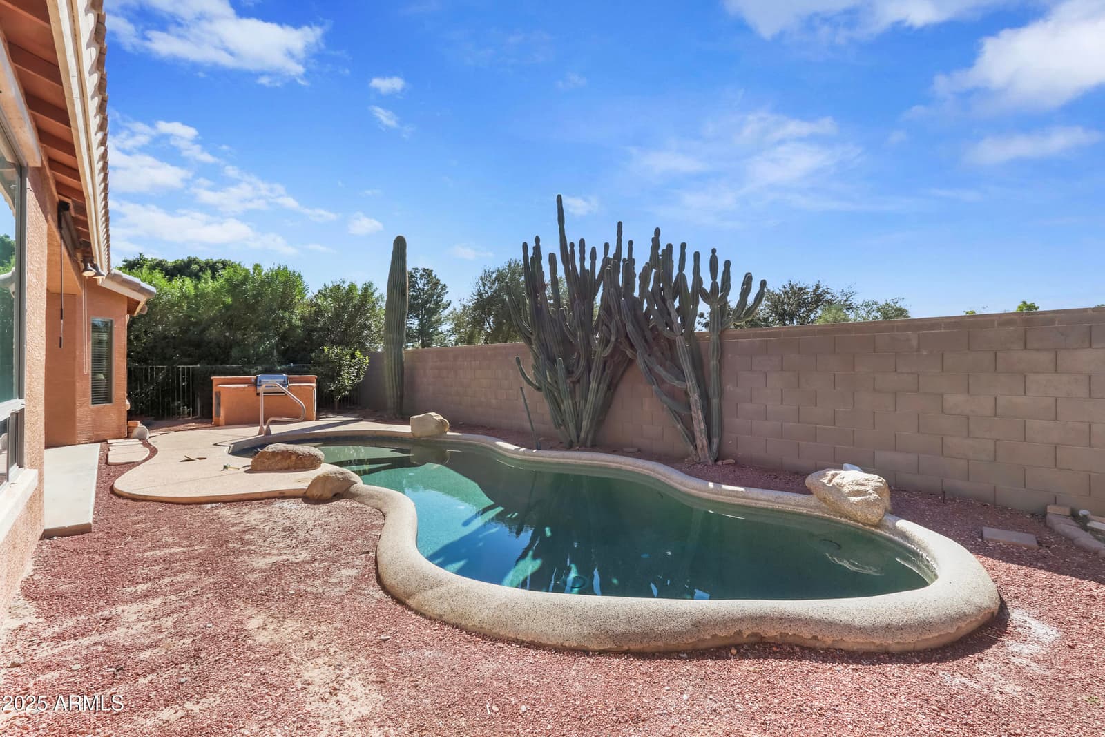 20934 N SWEET DREAMS Drive, Maricopa, AZ 85138 — photo 32 of 39