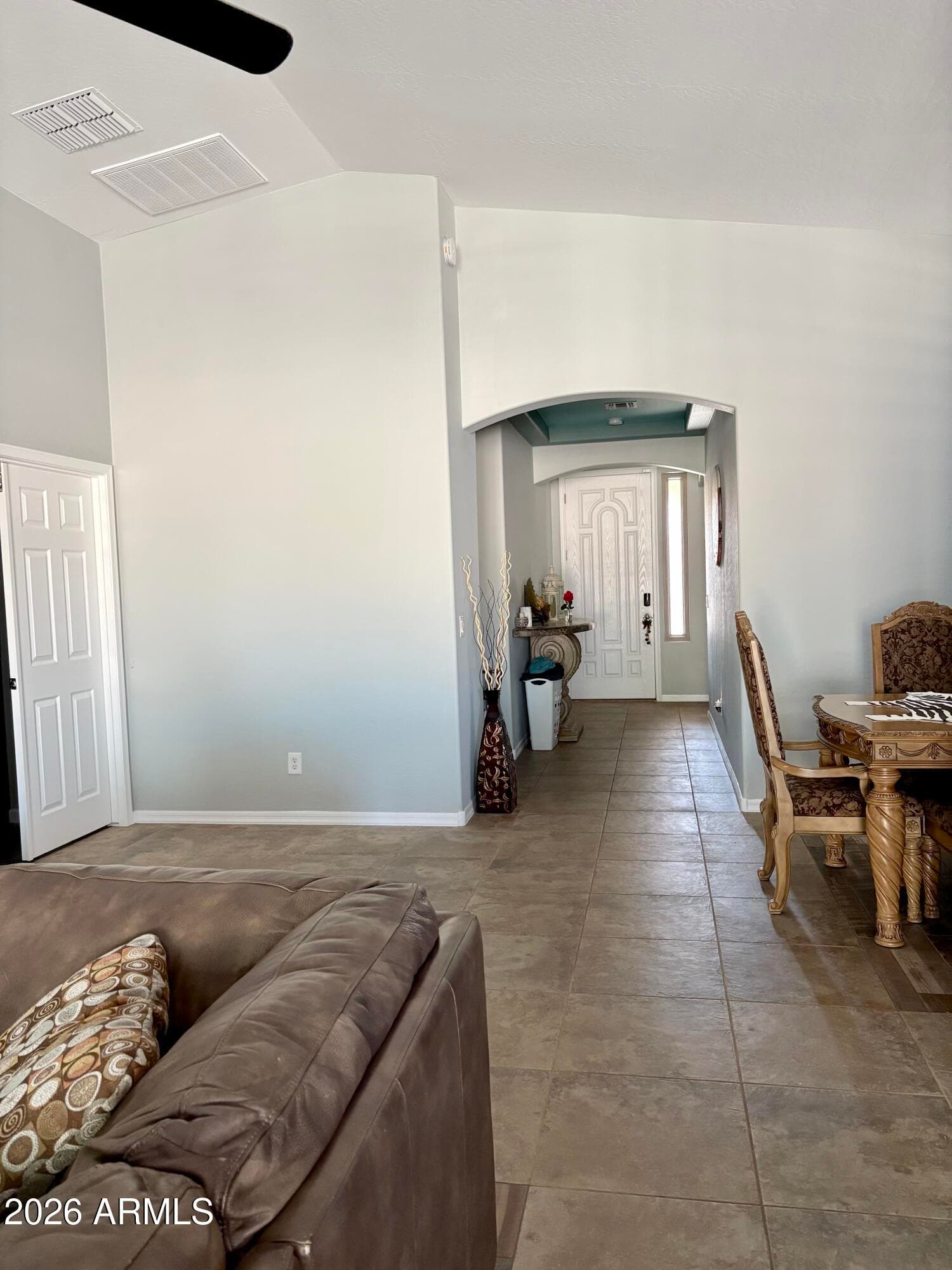 42635 N 43 Drive, New River, AZ 85087 — photo 5 of 40