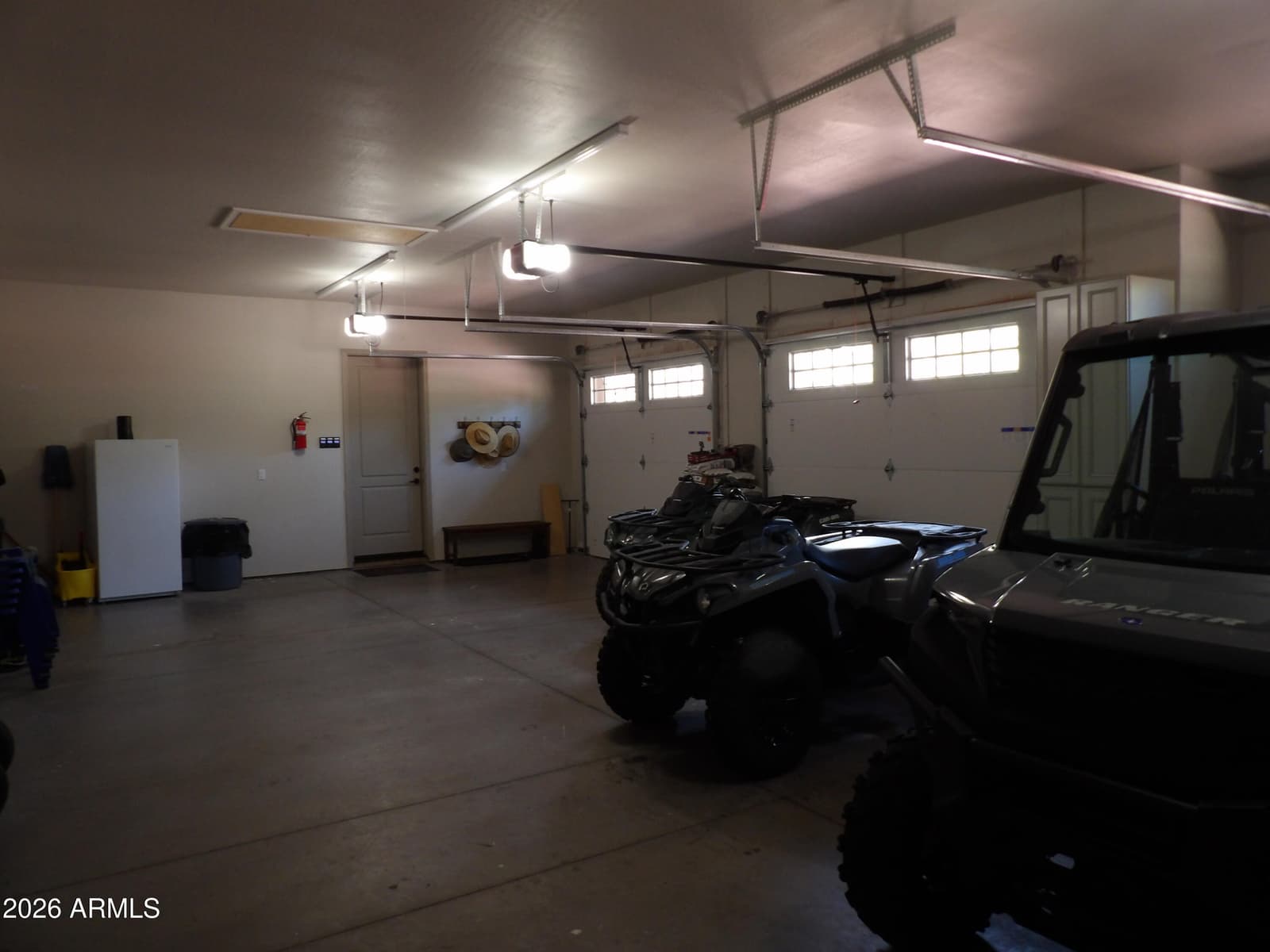 4269 JUNIPER Drive 1, Happy Jack, AZ 86024 — photo 23 of 29