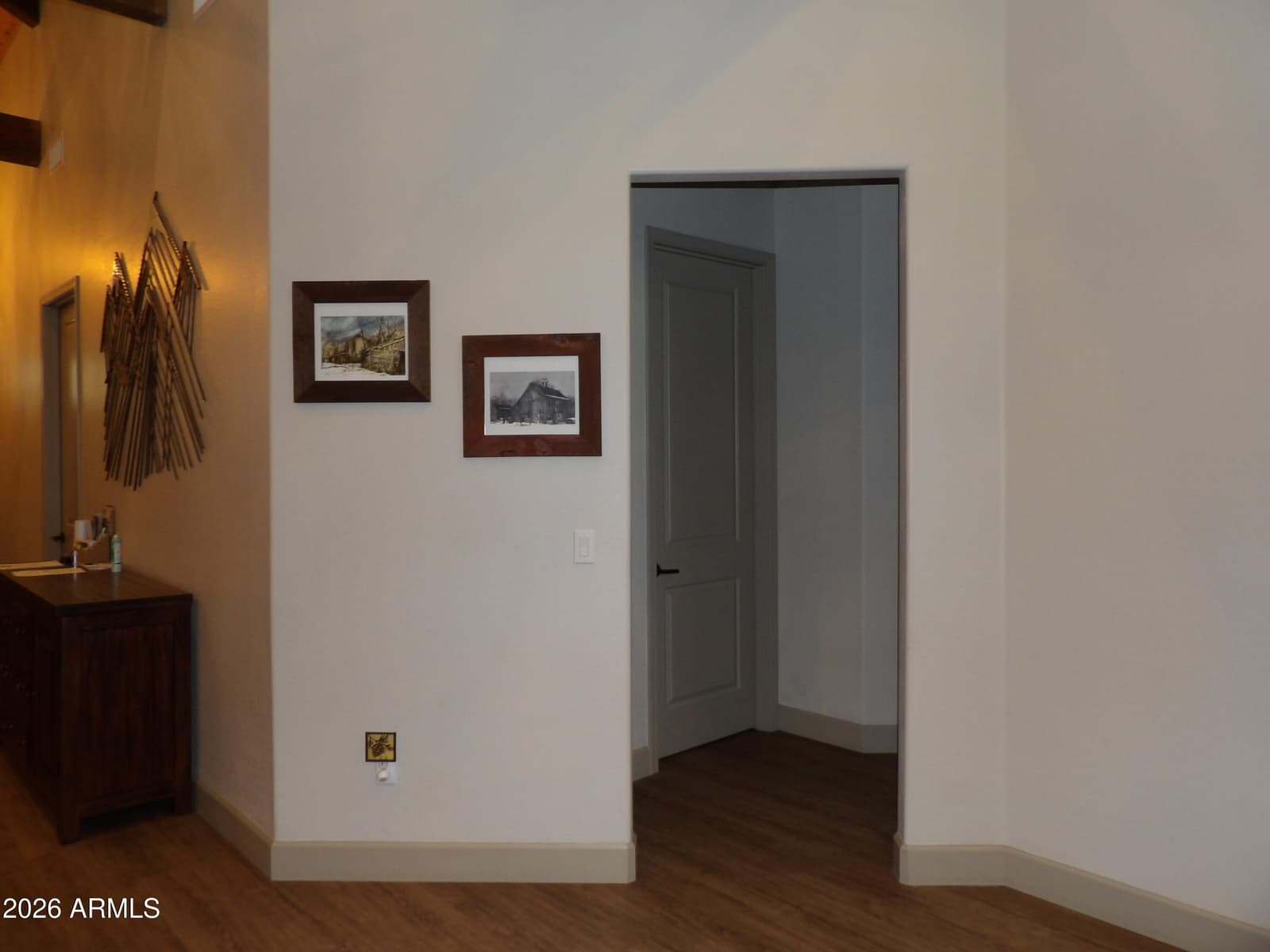 4269 JUNIPER Drive 1, Happy Jack, AZ 86024 — photo 10 of 29