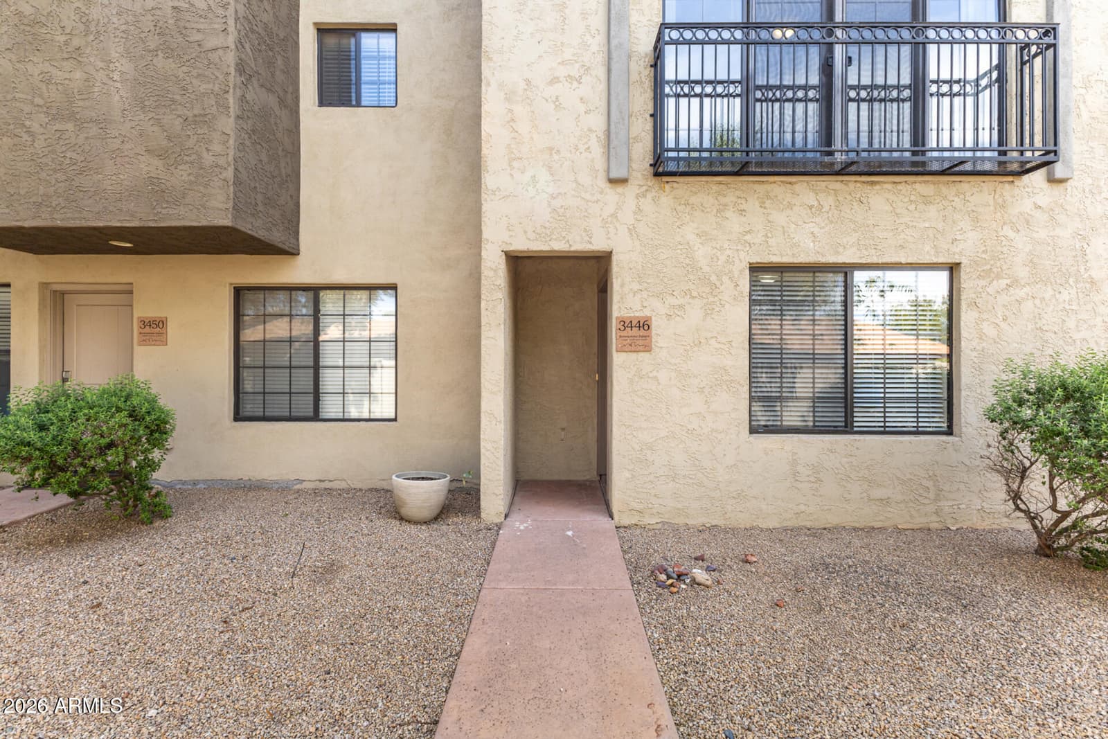 3446 E AVALON Drive, Phoenix, AZ 85018 — photo 1 of 14