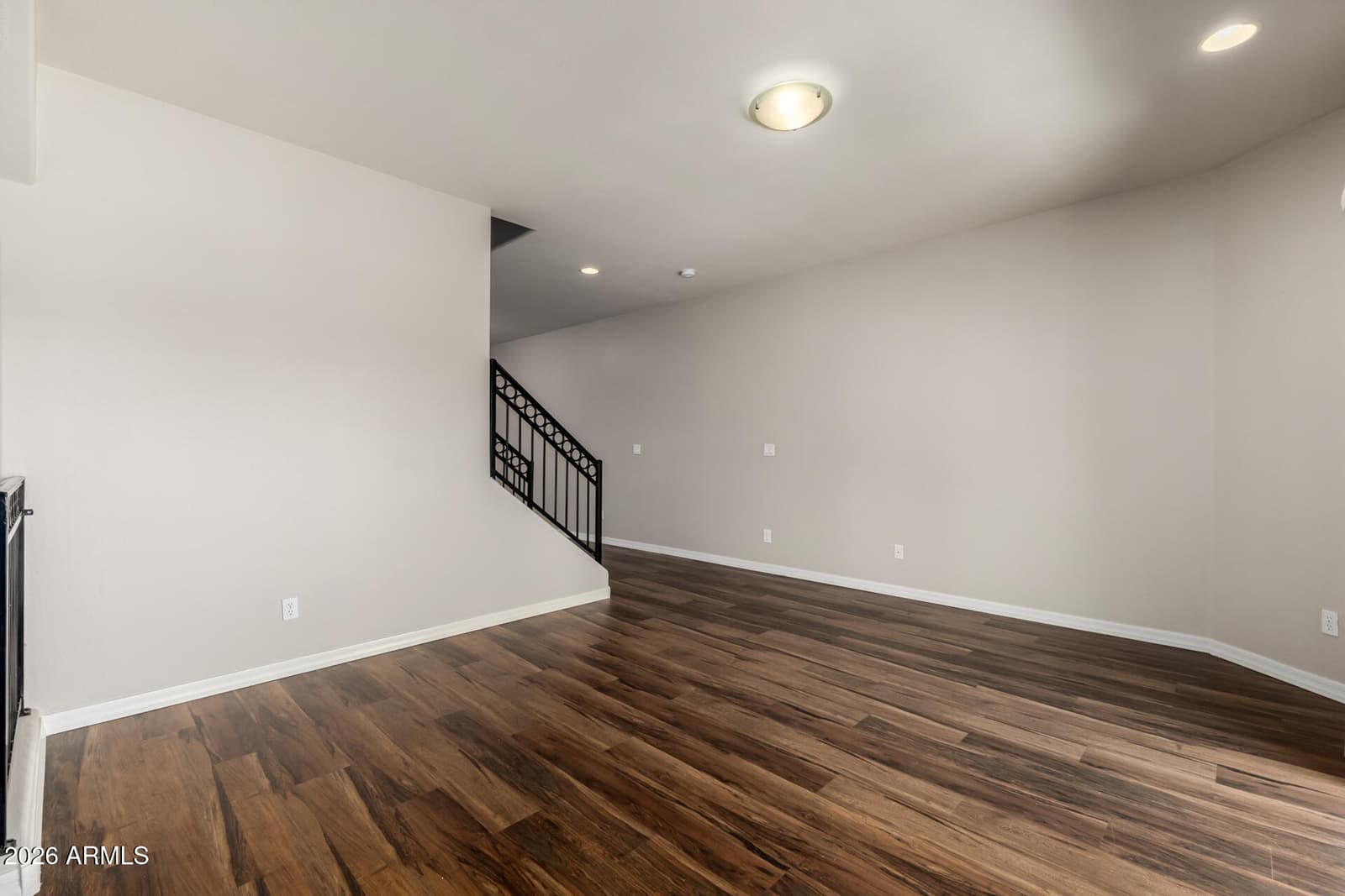 3446 E AVALON Drive, Phoenix, AZ 85018 — photo 11 of 14