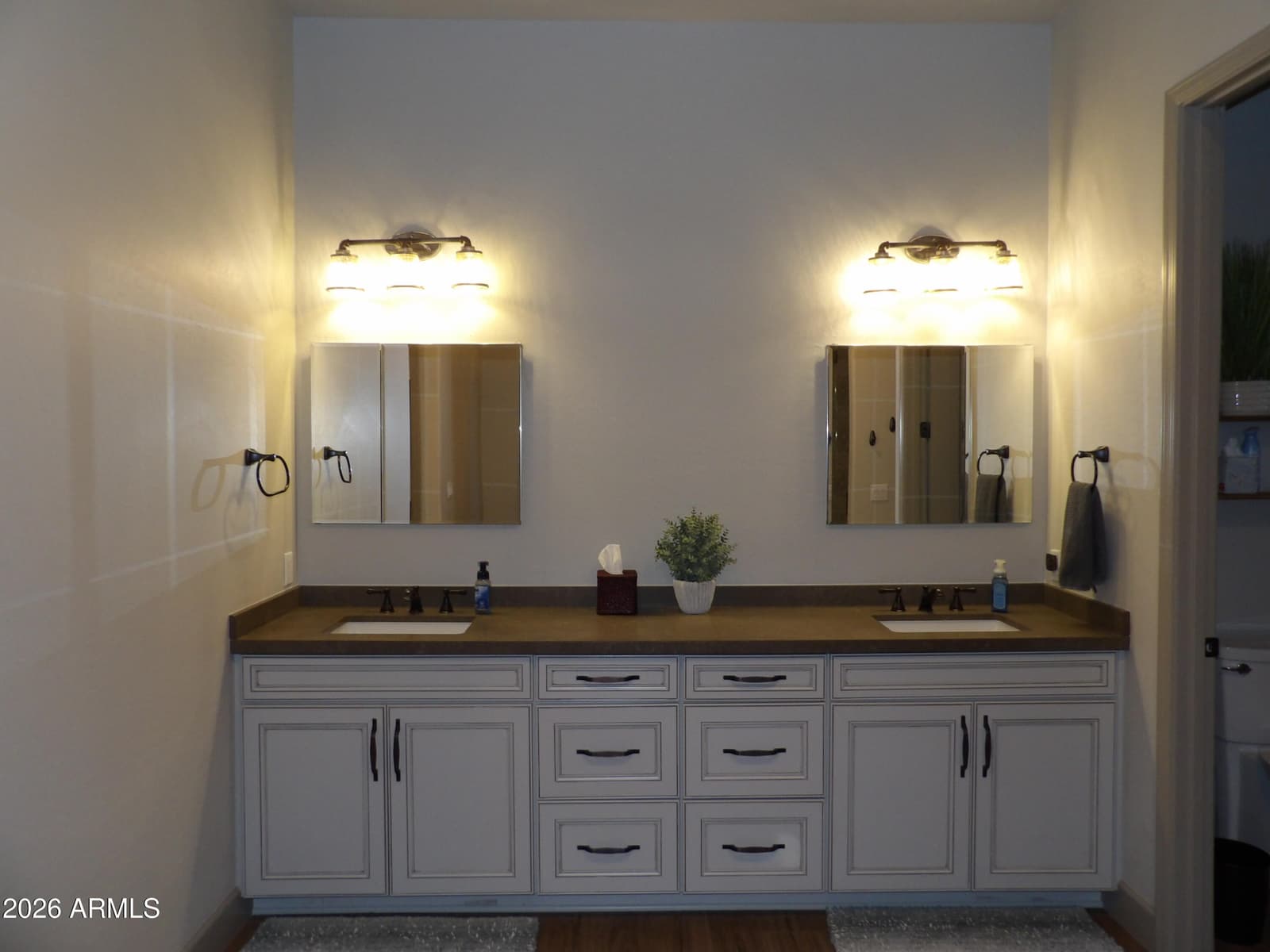 4269 JUNIPER Drive 1, Happy Jack, AZ 86024 — photo 14 of 29
