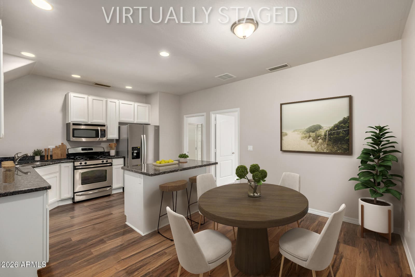 3446 E AVALON Drive, Phoenix, AZ 85018 — photo 13 of 14